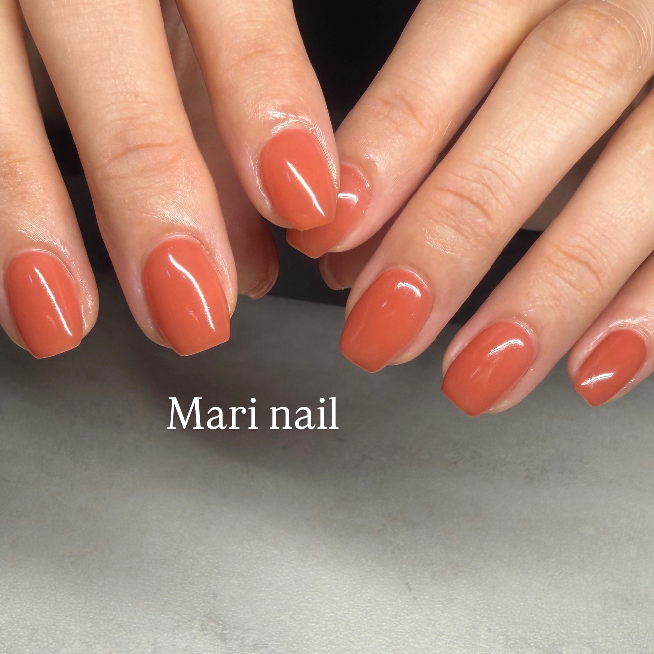 adise_nail.mari