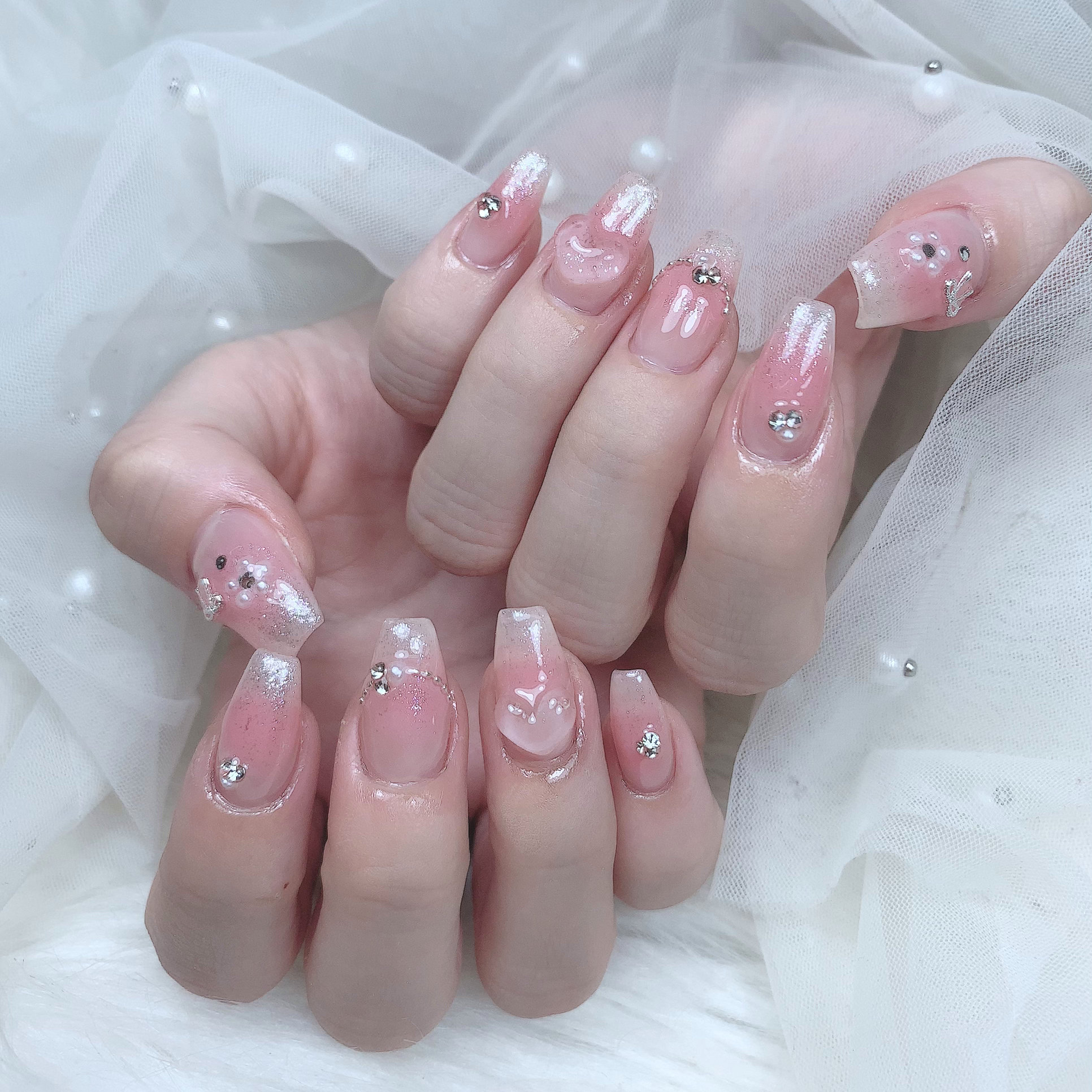 akiko_yuki_nail