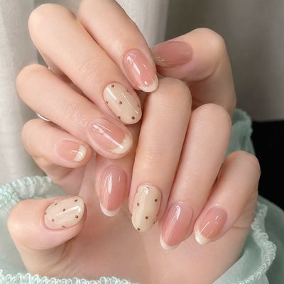 定額シンプルコース 持ち込みOK◎