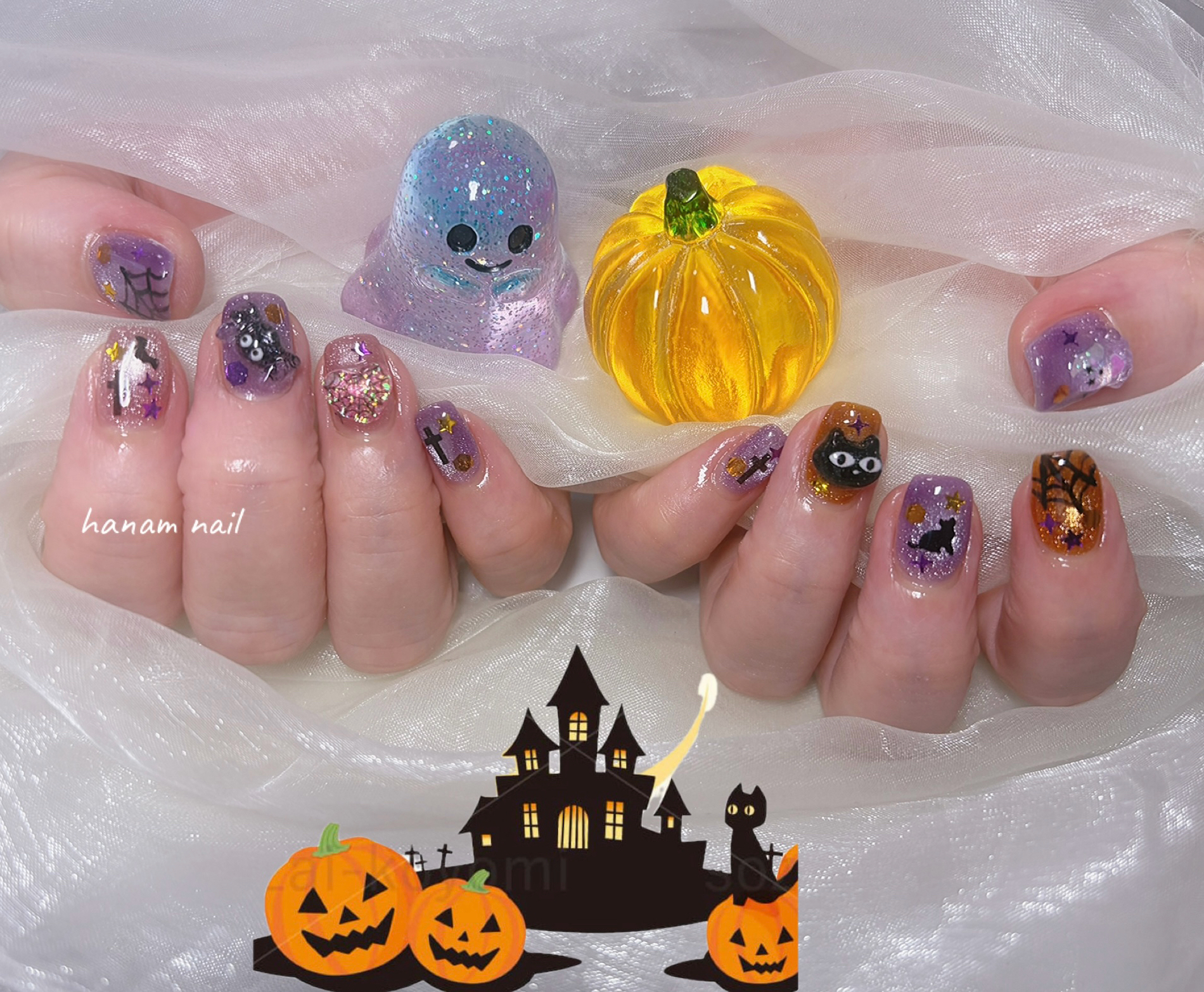 hanam_nail4