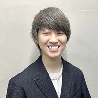 Kawai_Yuki