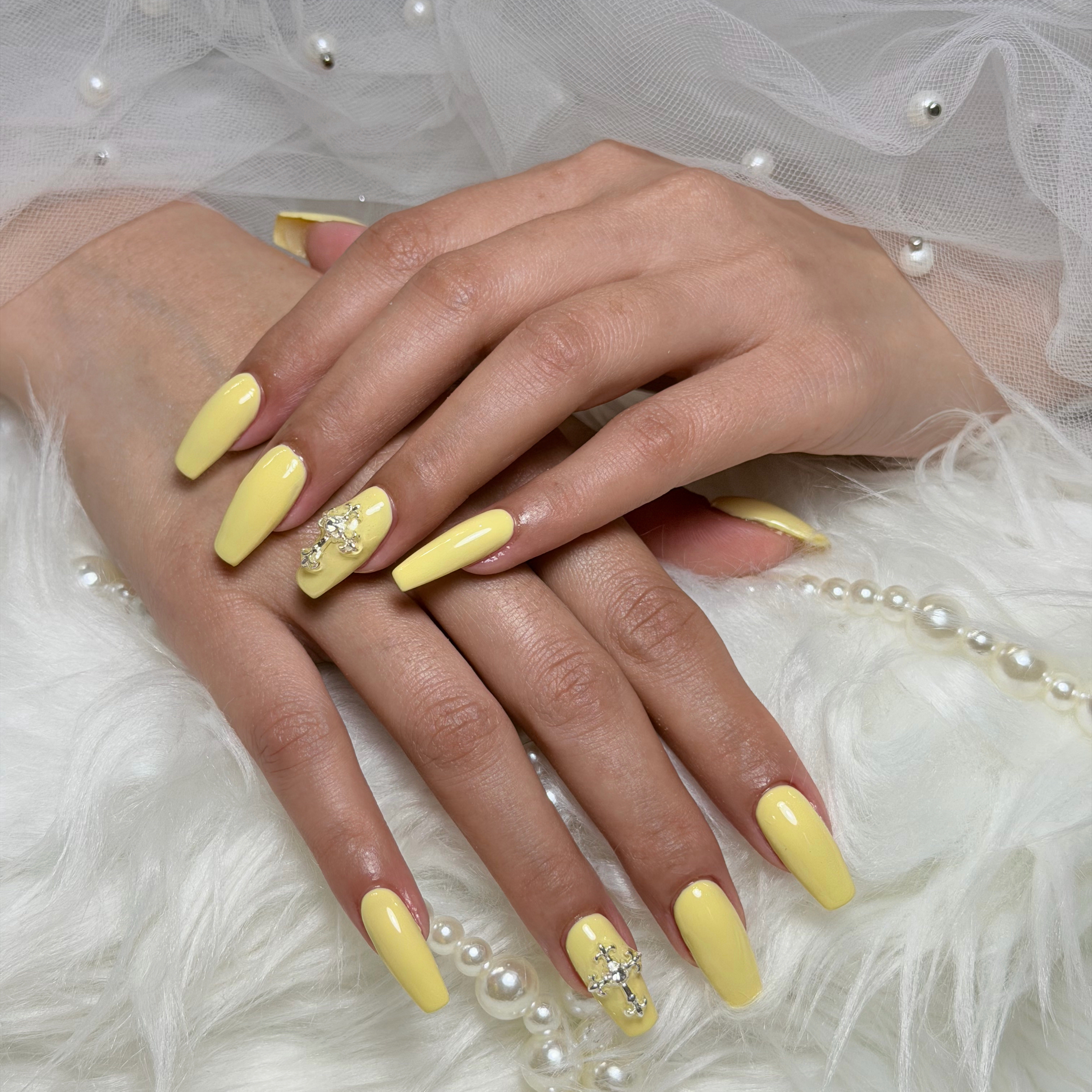 Chanem.nemnail