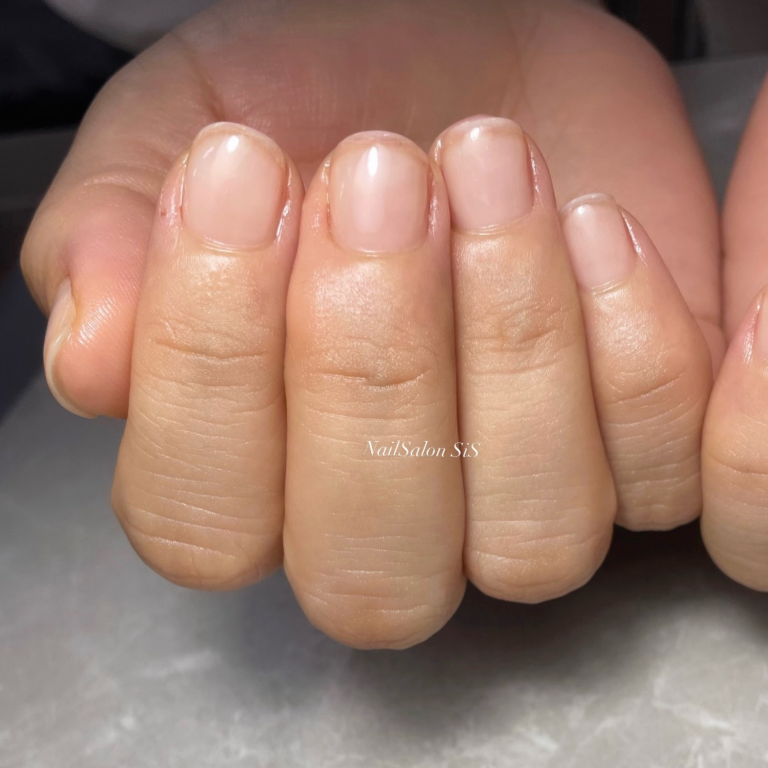 nailsalonsis