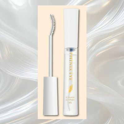 【 サロン専売品 】フェニックス・アイラッシュサポートジェル