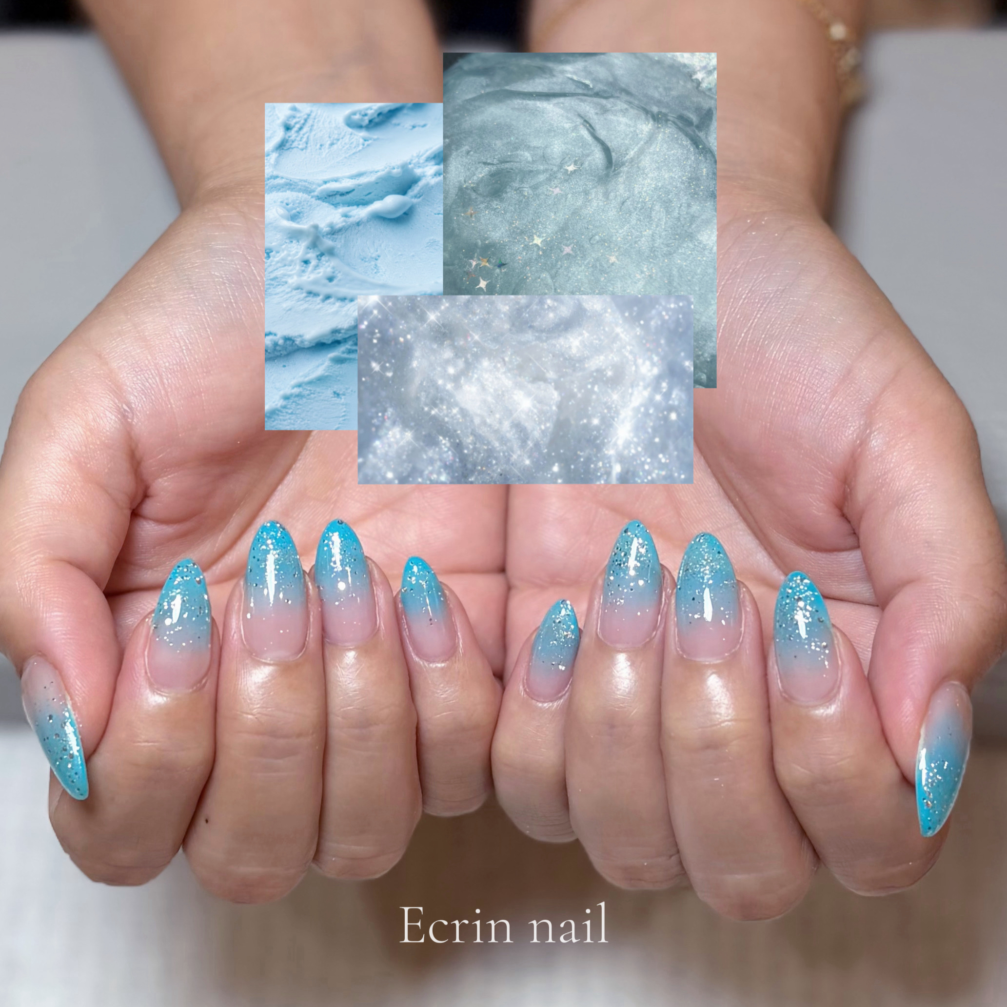 Ecrin_nail