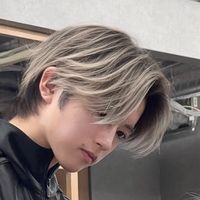 sense.ryusei