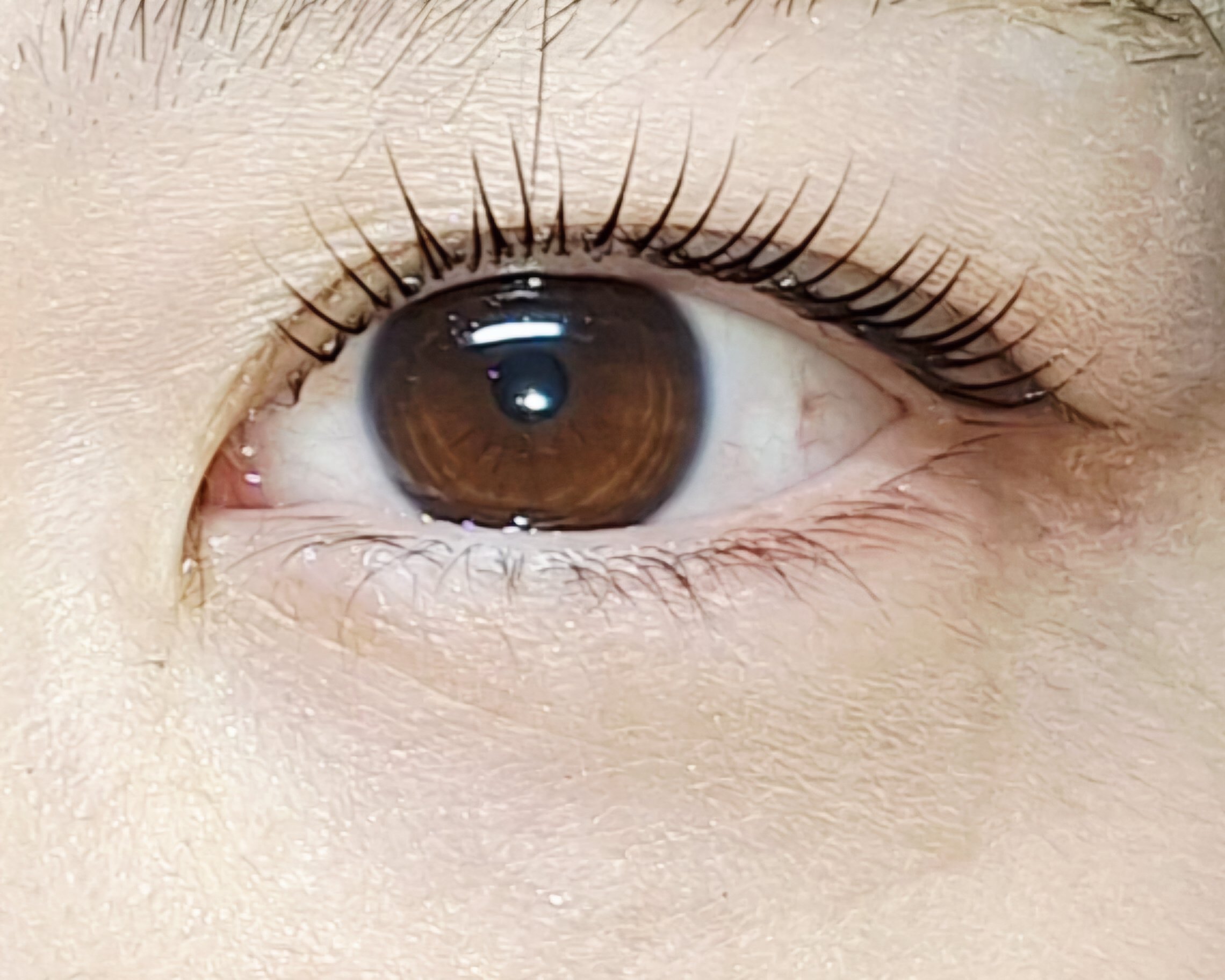 take.Natural