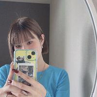 remi.nail__