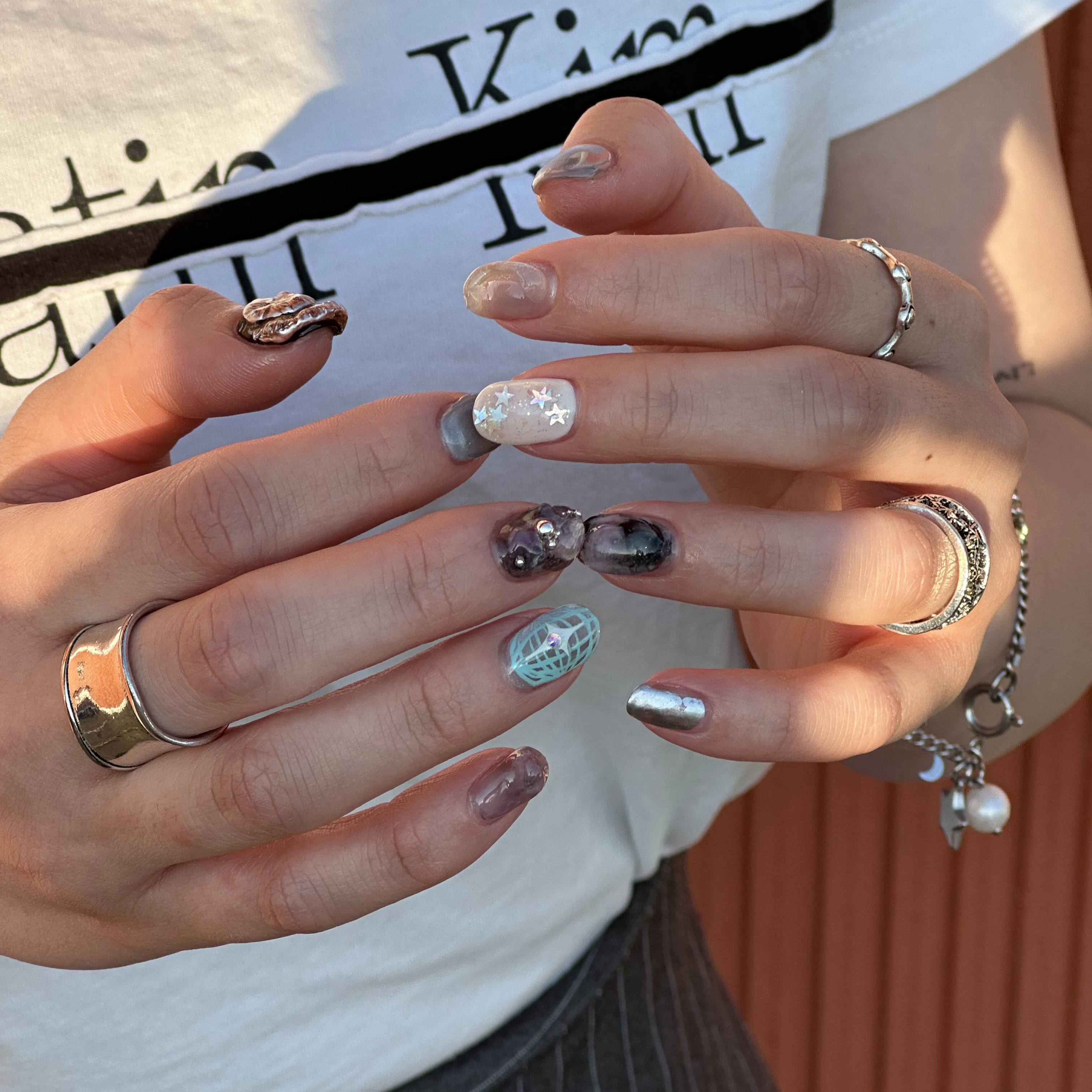 _LUNEnail_