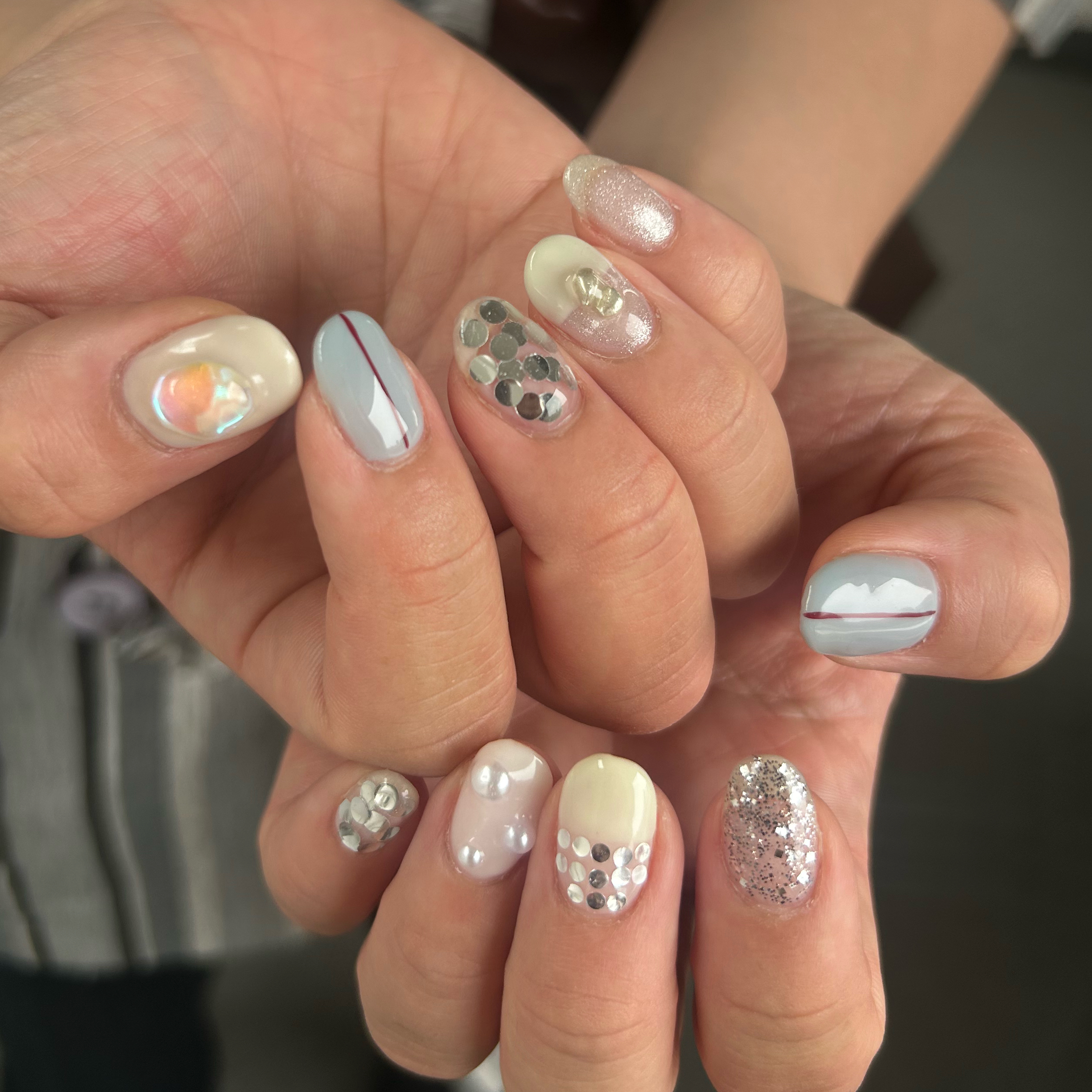 Nbibi_nailsalon