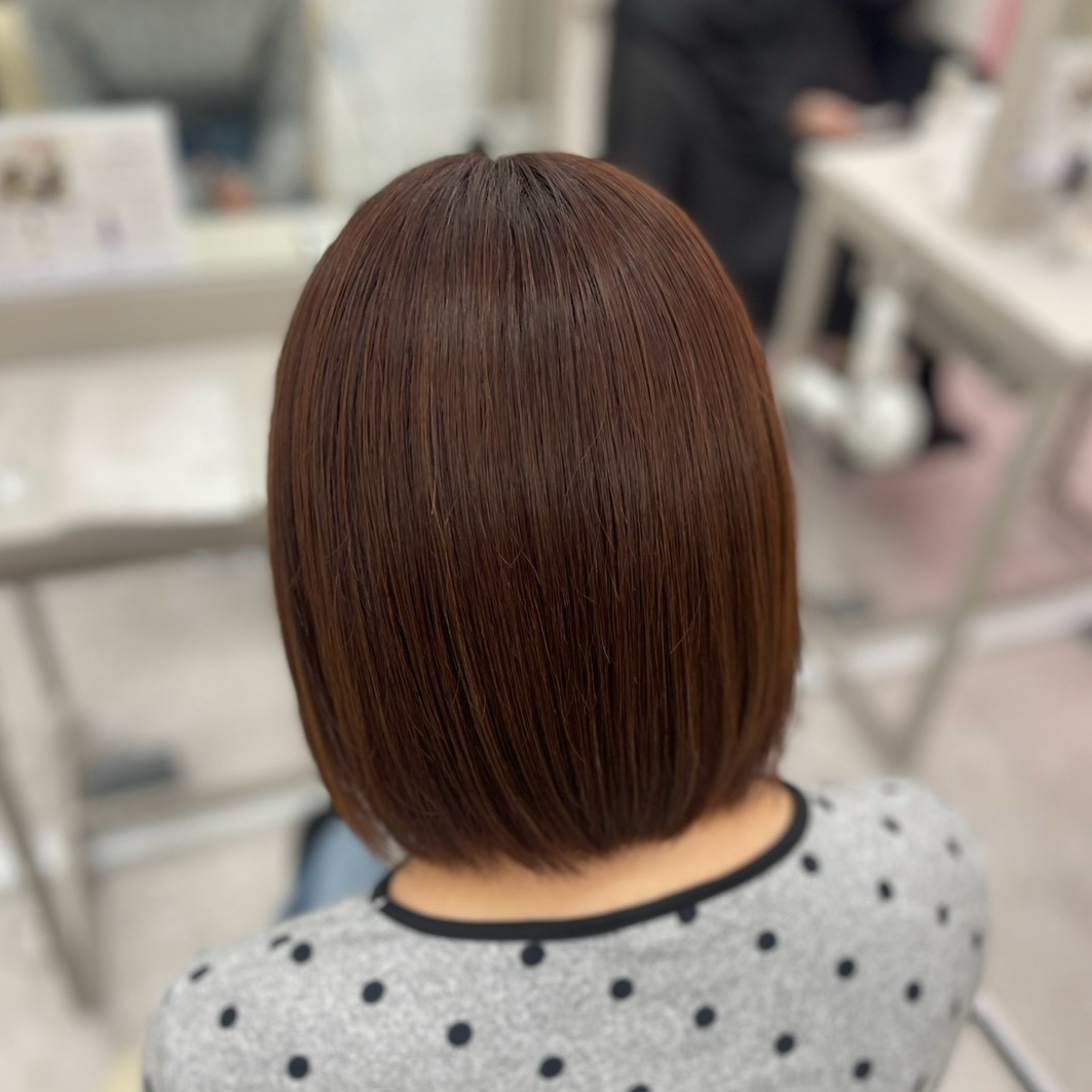 COCOomiya_asuka