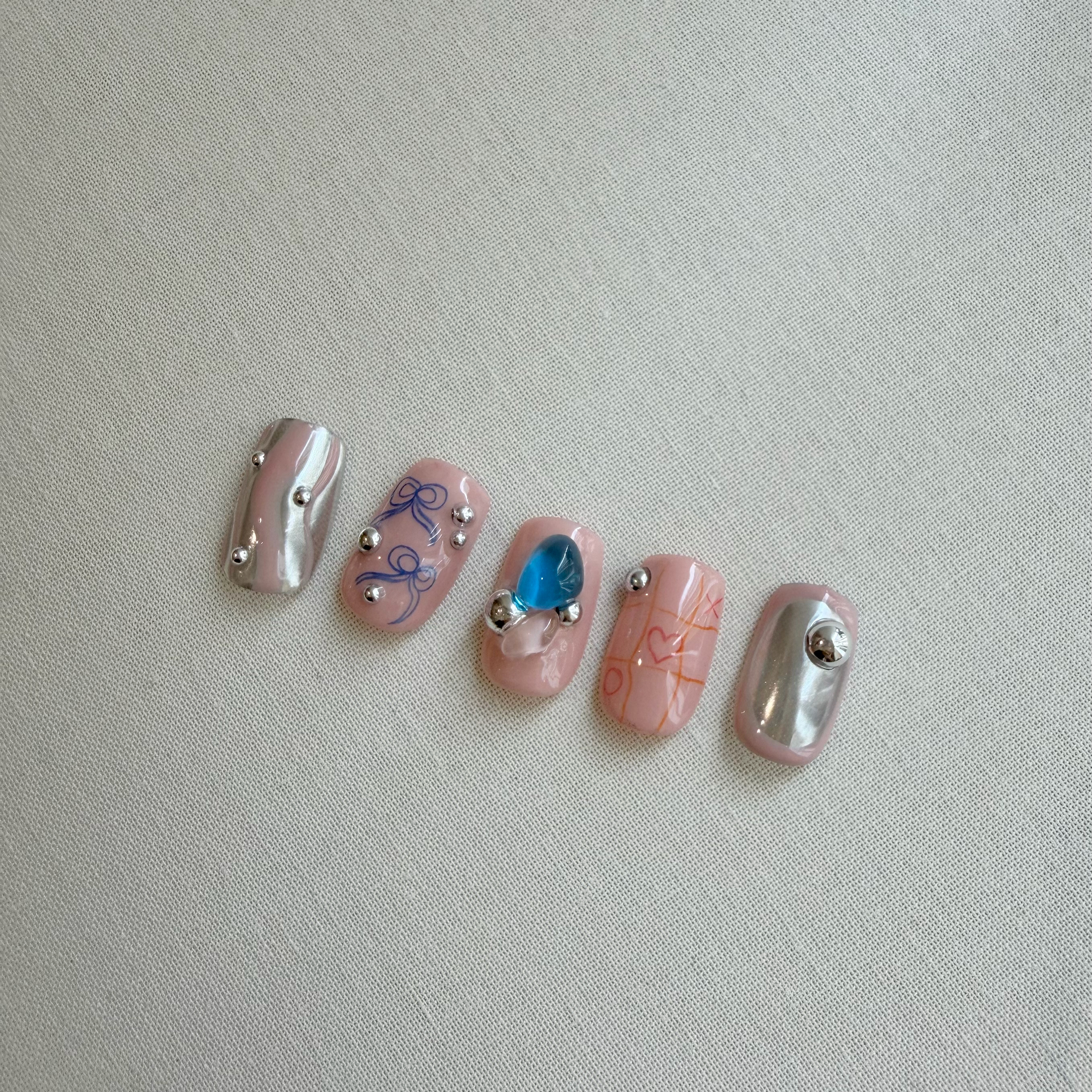 privatenailsalon_nailroom