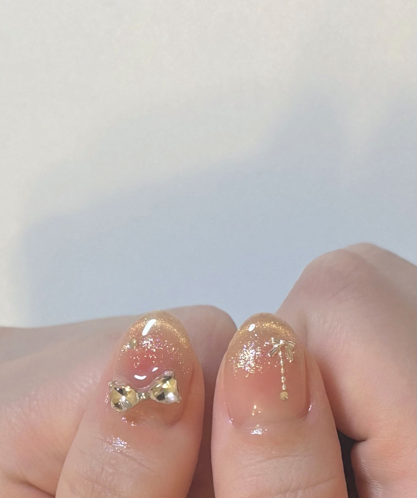 tsuginail_
