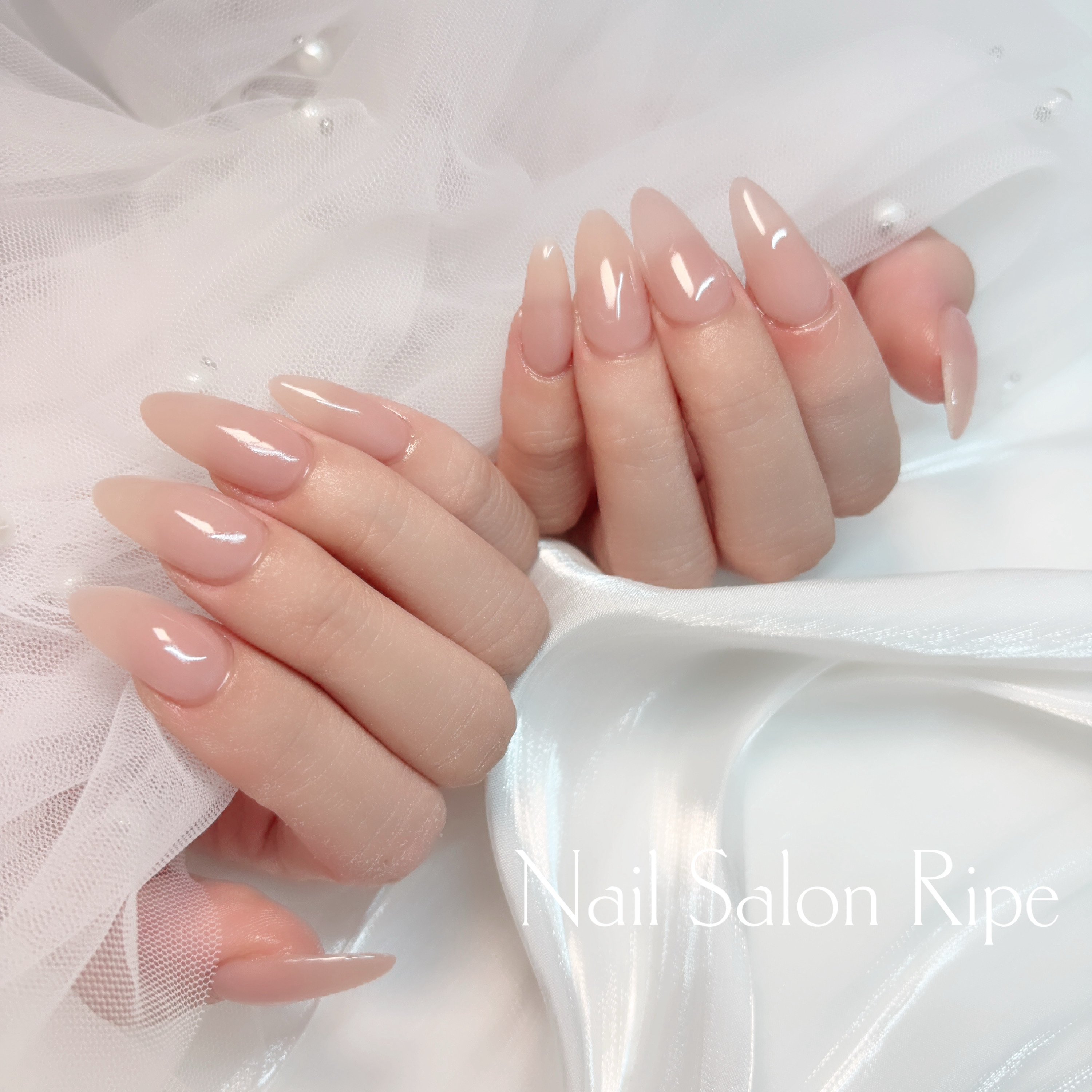 nailsalonripe