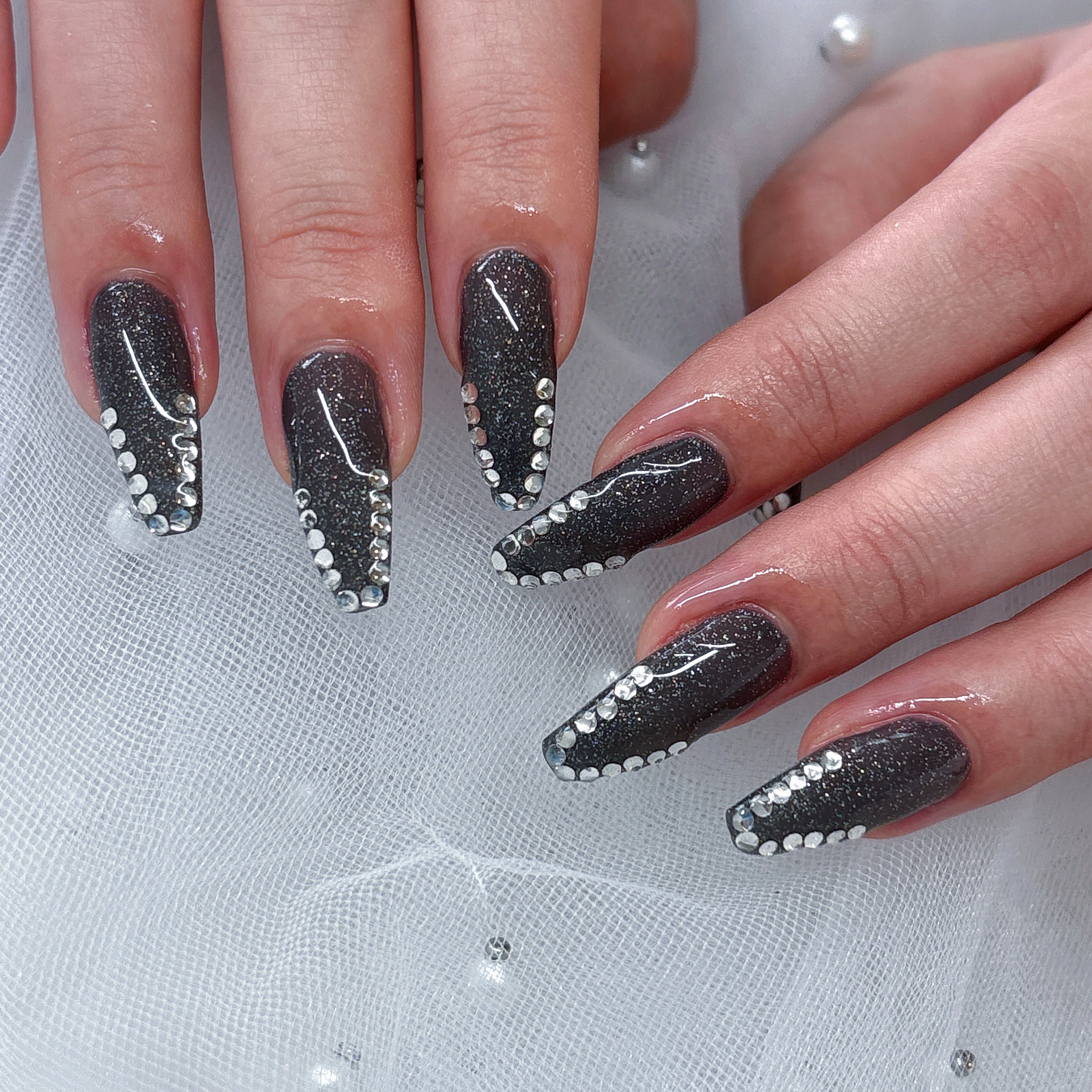 nailsalonkohaku