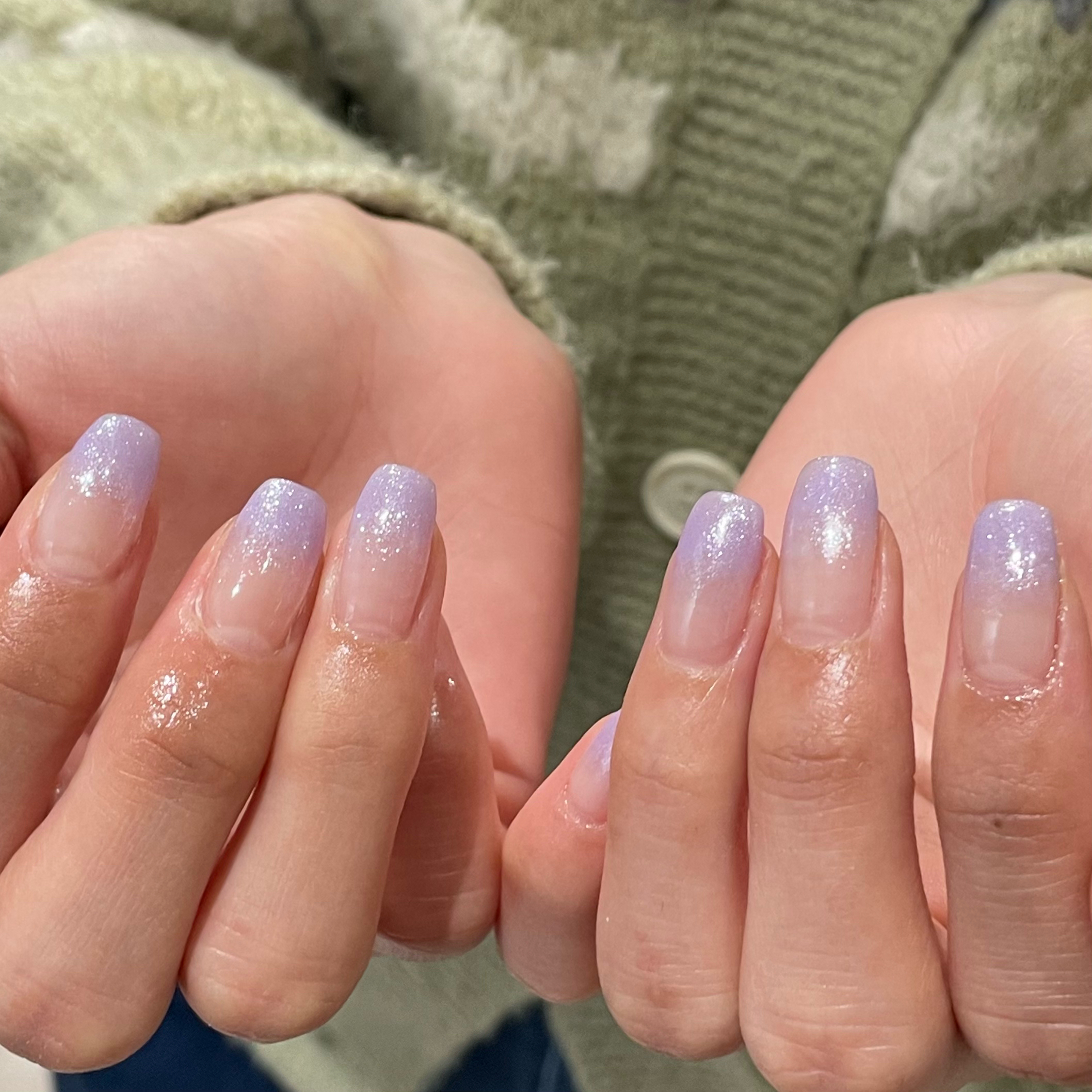 Momoka_filon