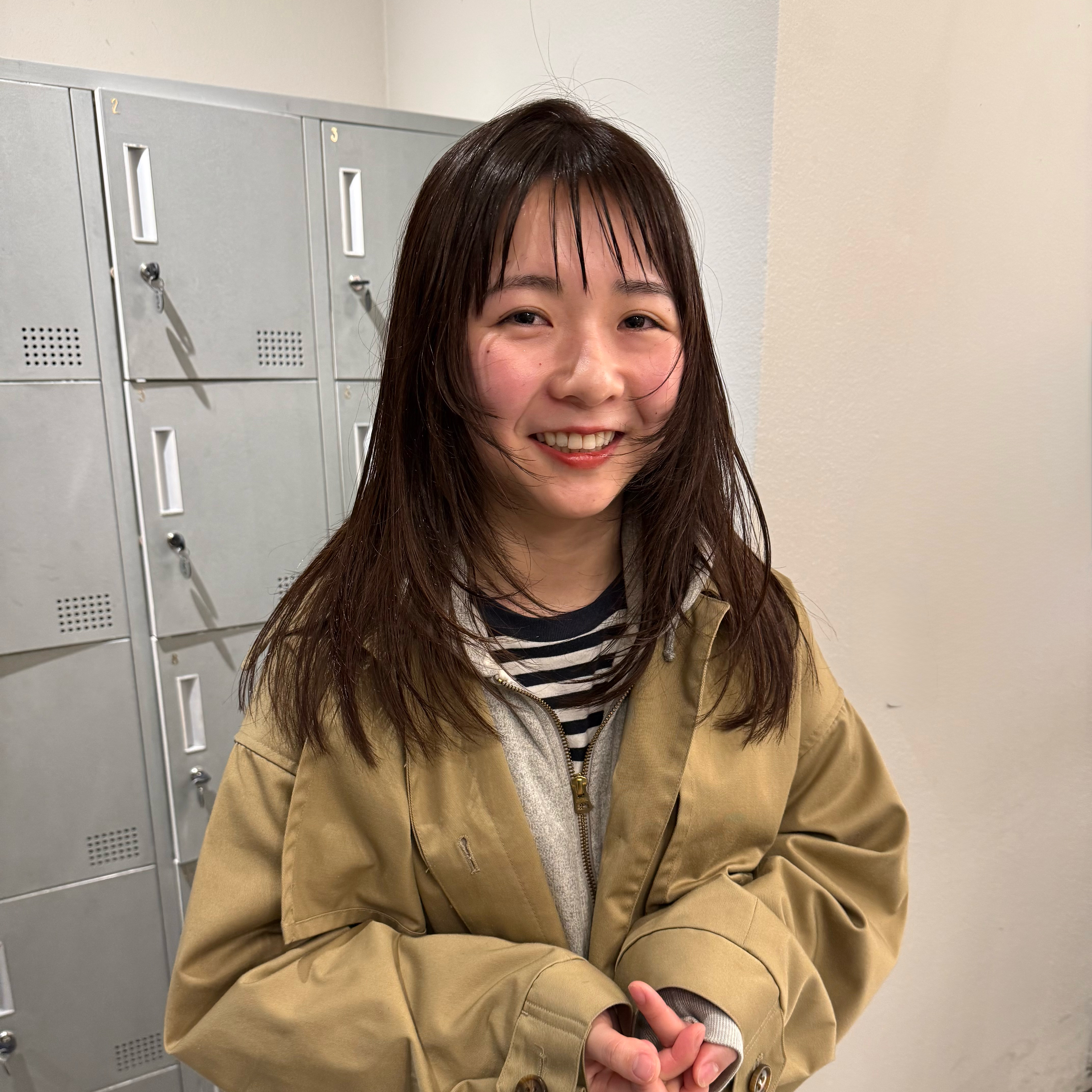 chihiro.18