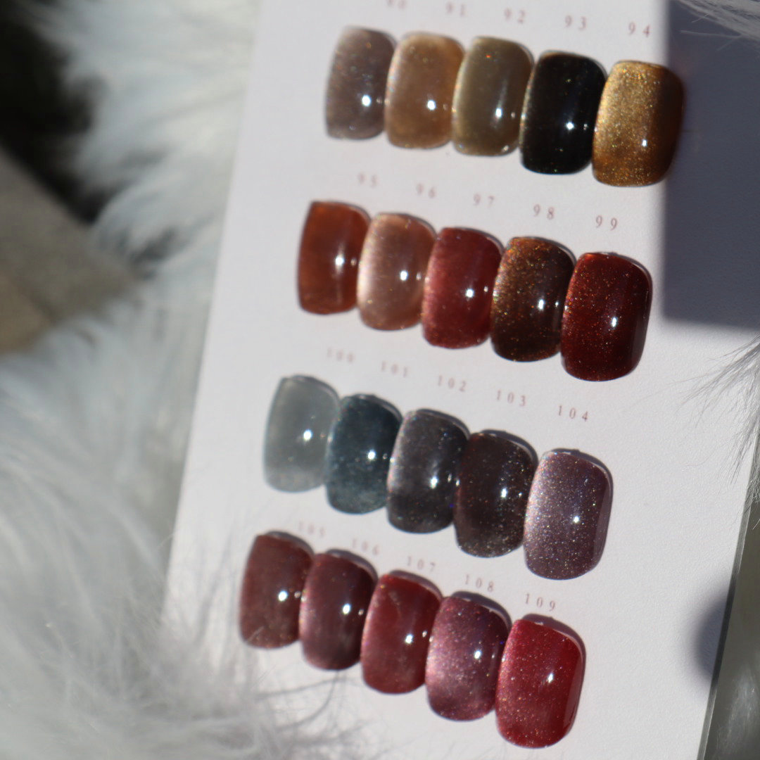 3rabbit_nail