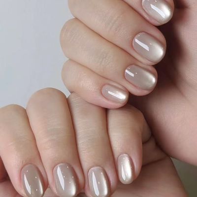 ★モデル練習　マグネット •フラッシュ☆