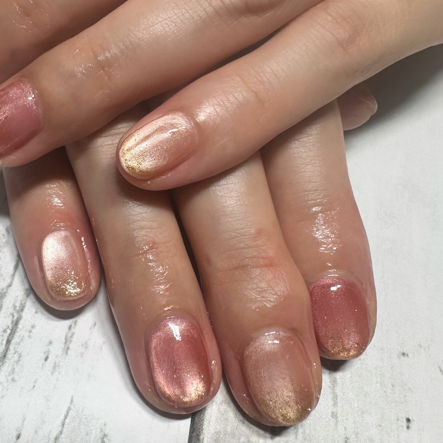 2024_e.nail