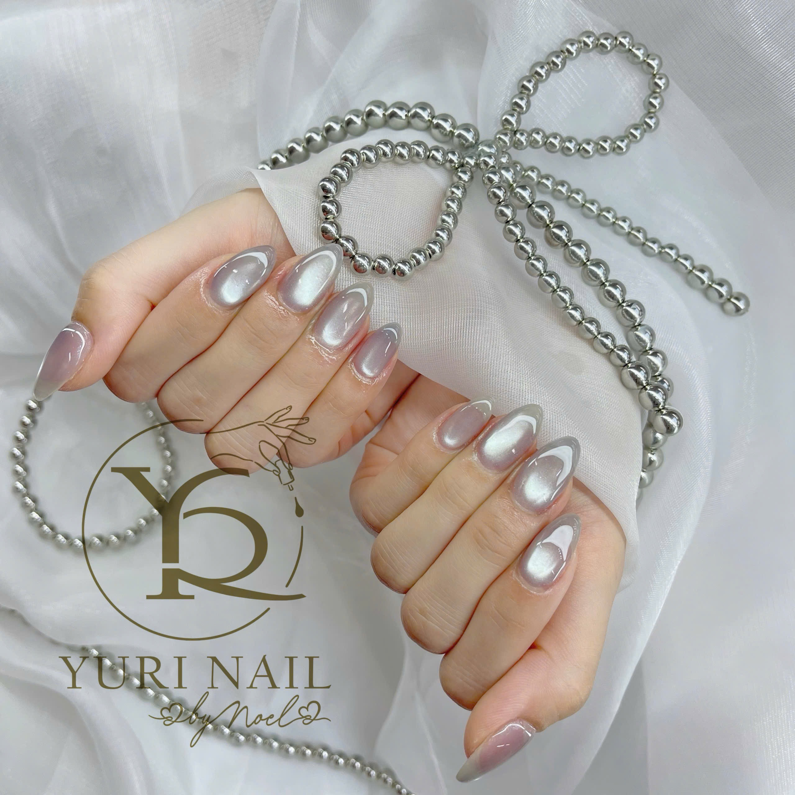 Yuri_nail_chan