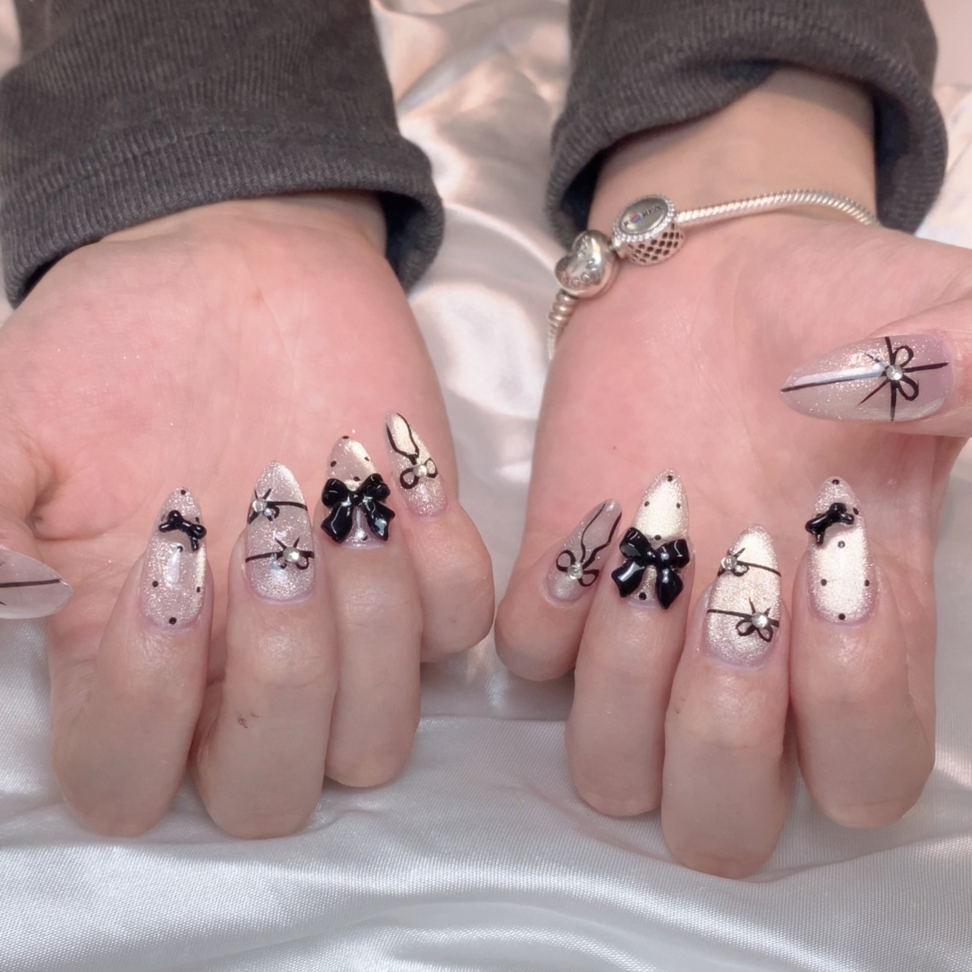ReiNails