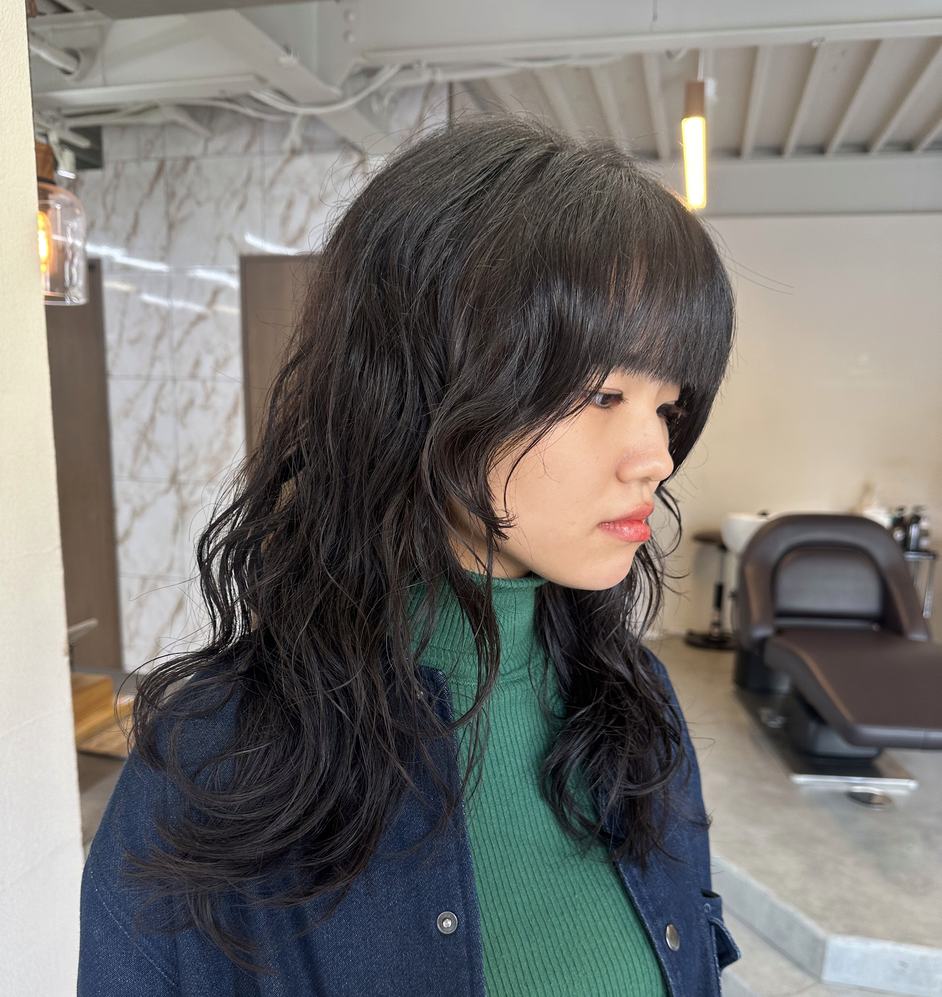 masena_shinnosuke