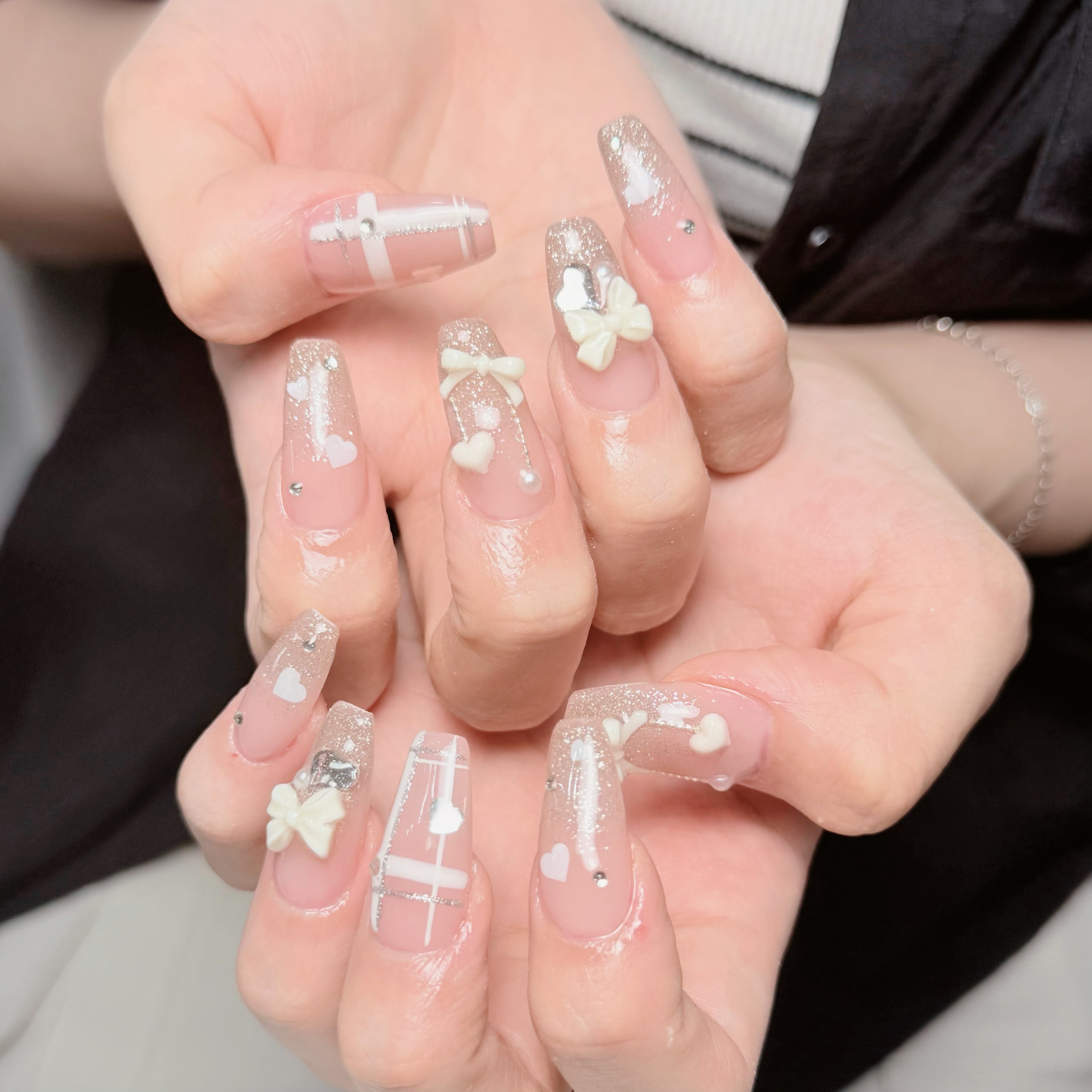 UM_NailSALON