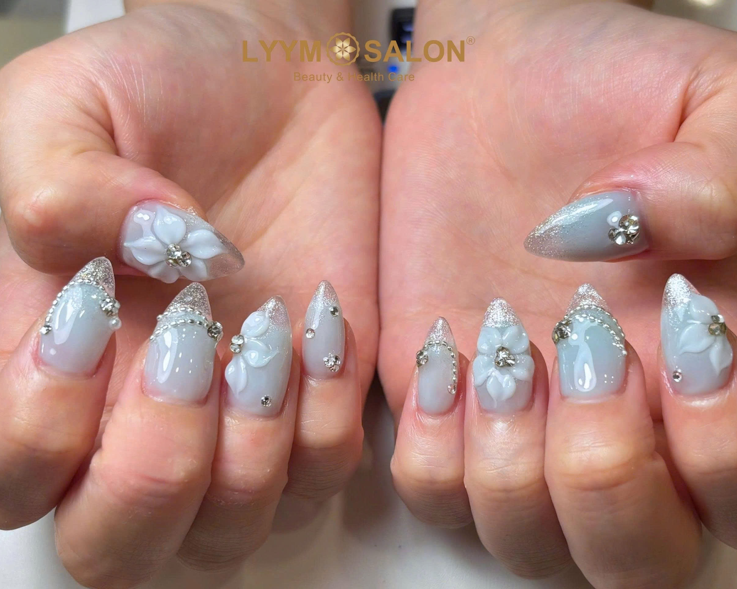 Lyymsalon_mirachan
