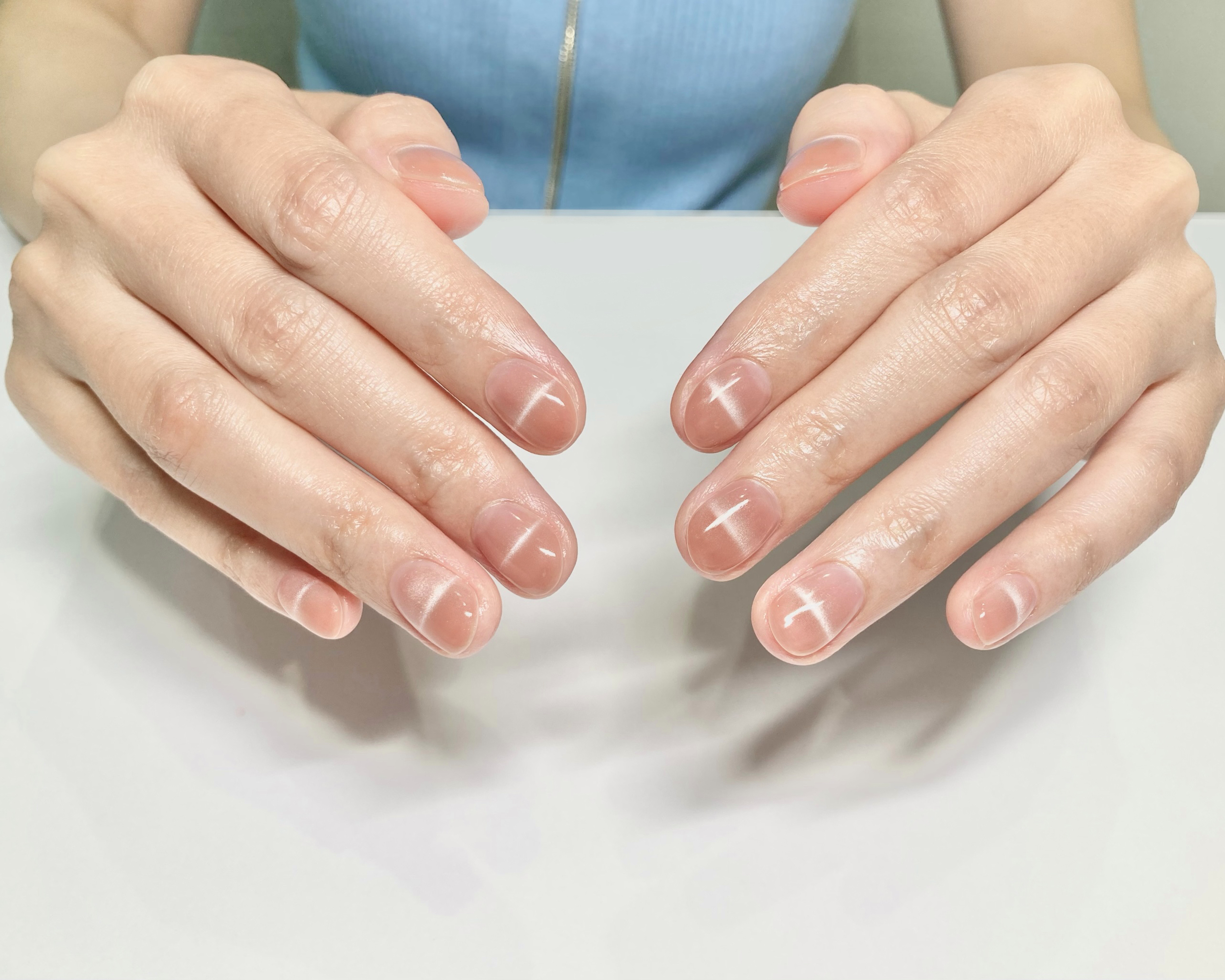 nails_em_ono