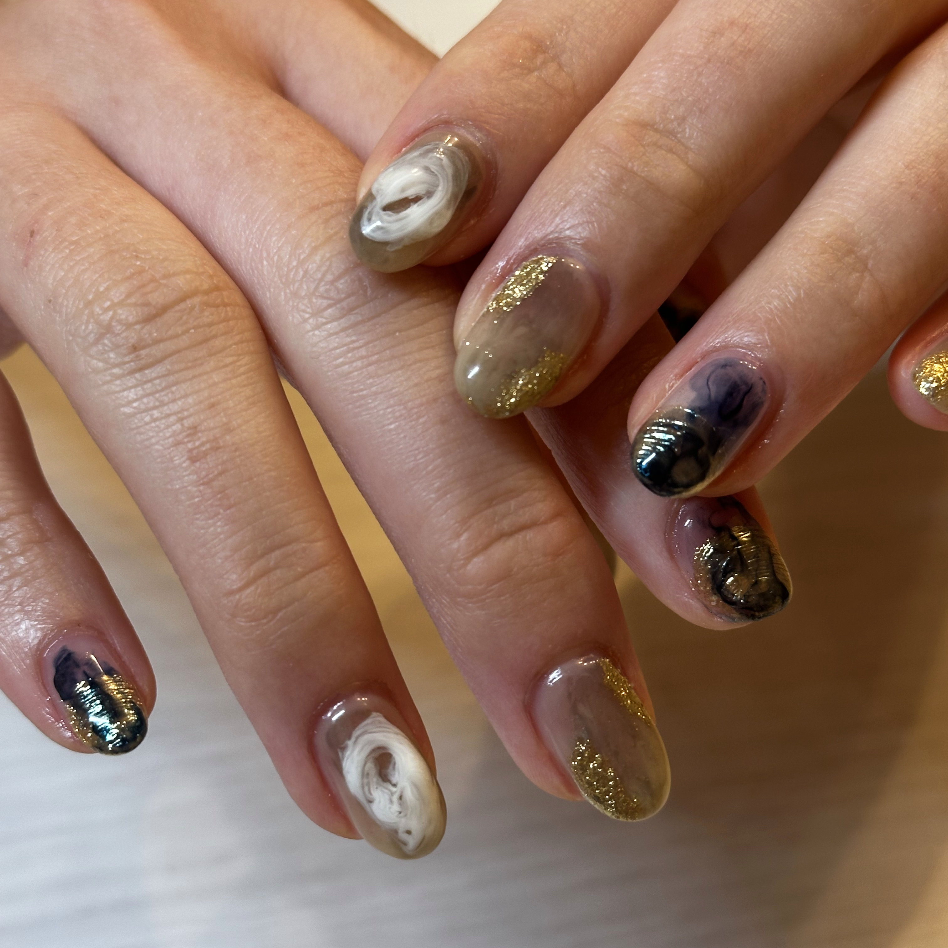 sawa__filonnail