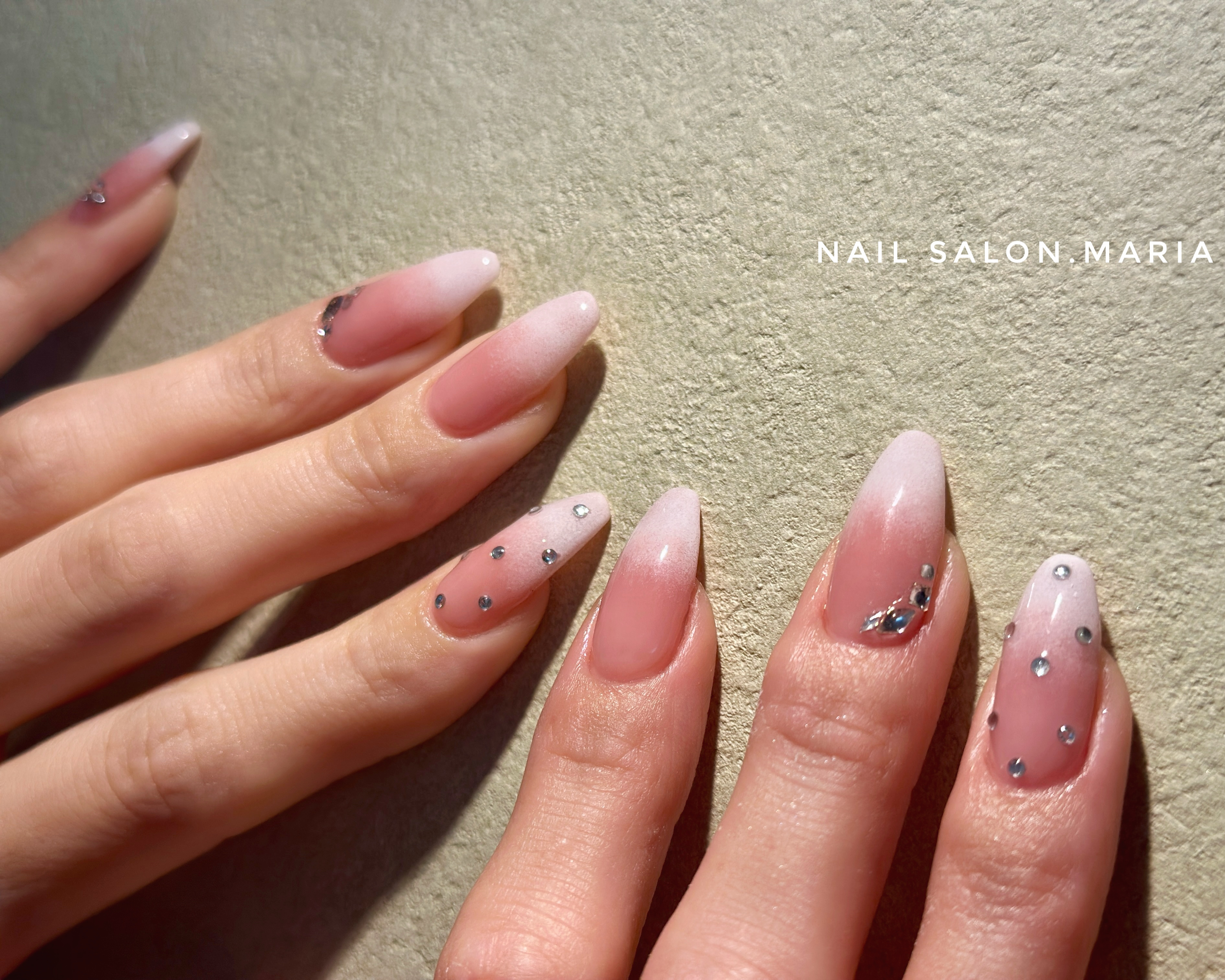 nail_salon.maria