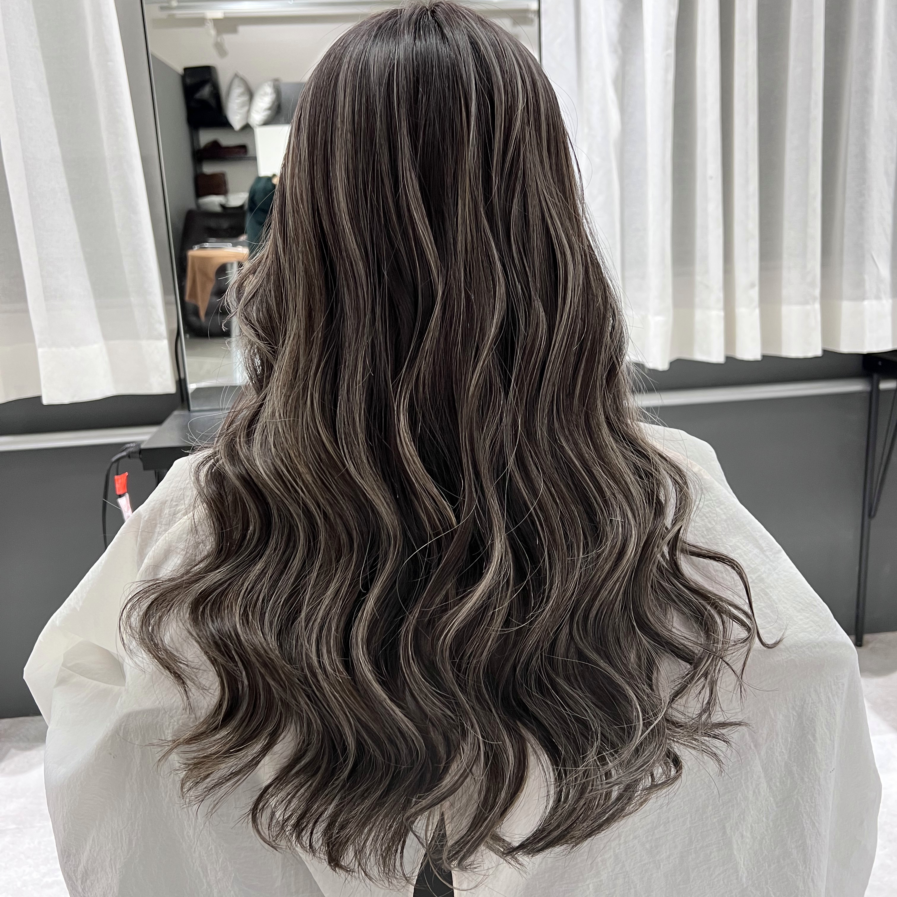ciera_kawahara