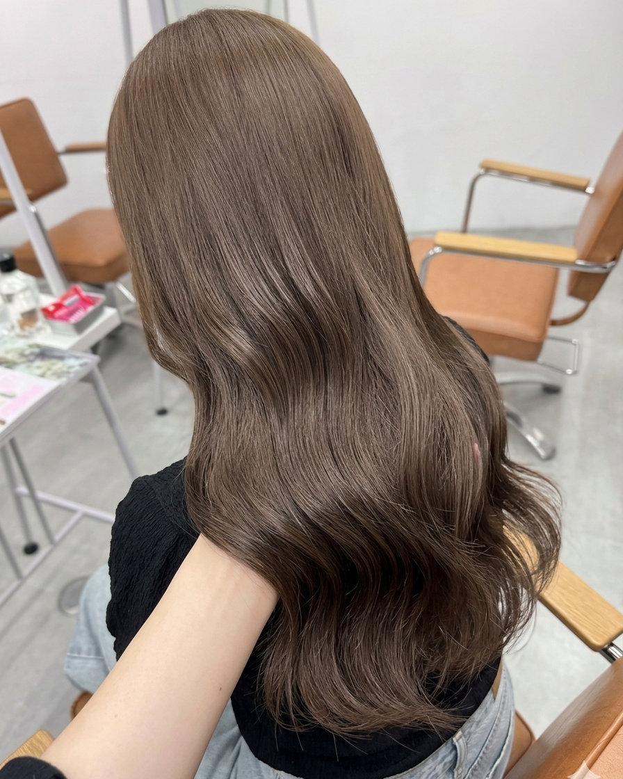 ryoxx382