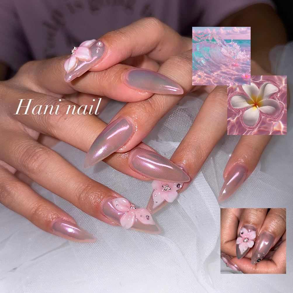 Hani_nail962