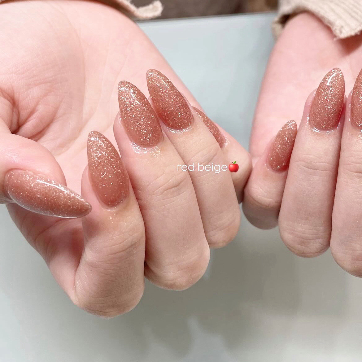 _hicha_nail