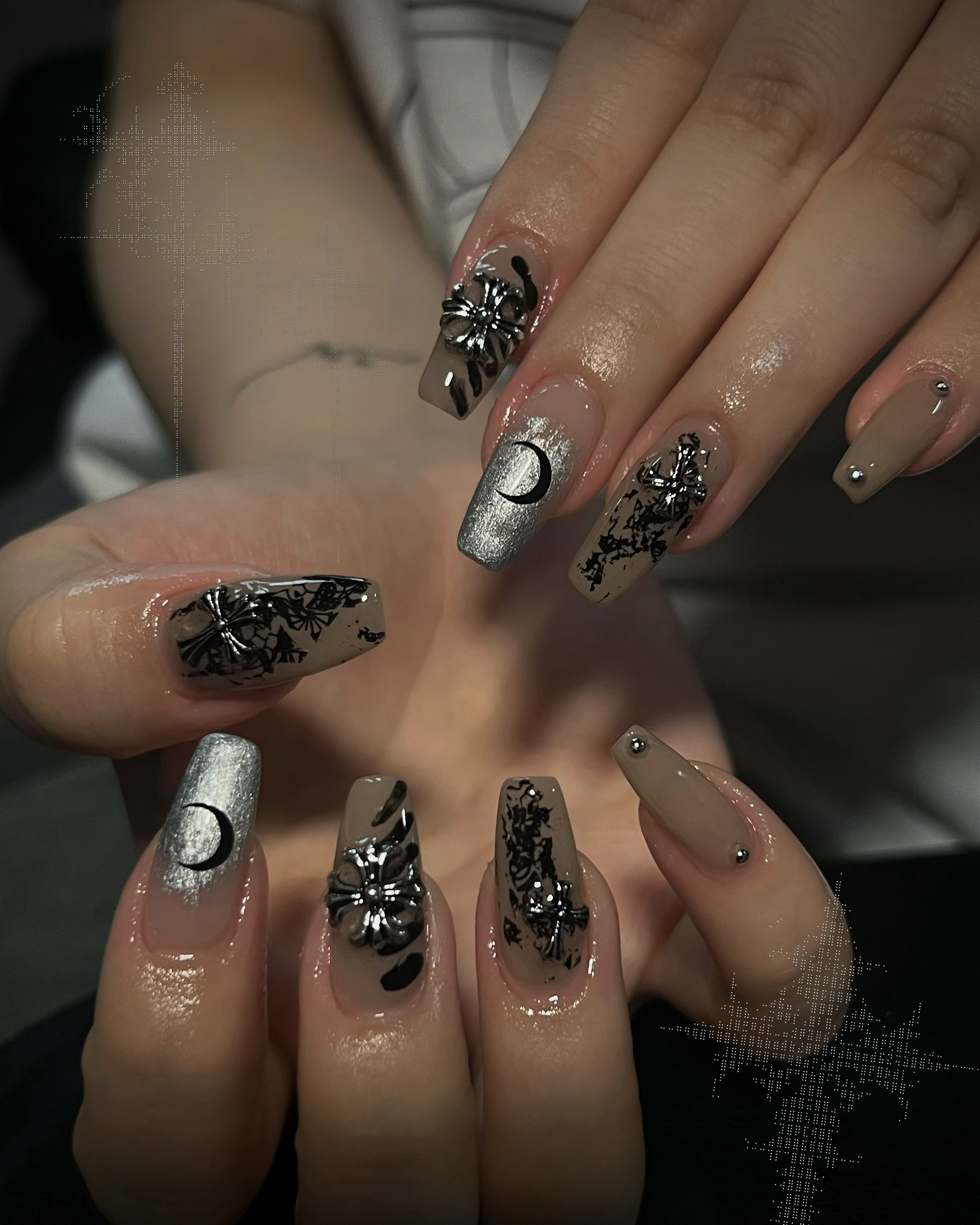 alisa_nailram