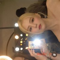 yuna..8