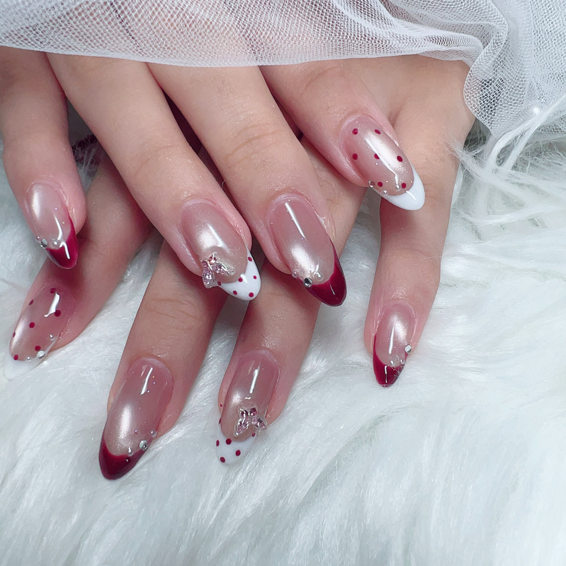 Nailsalon_RAVE