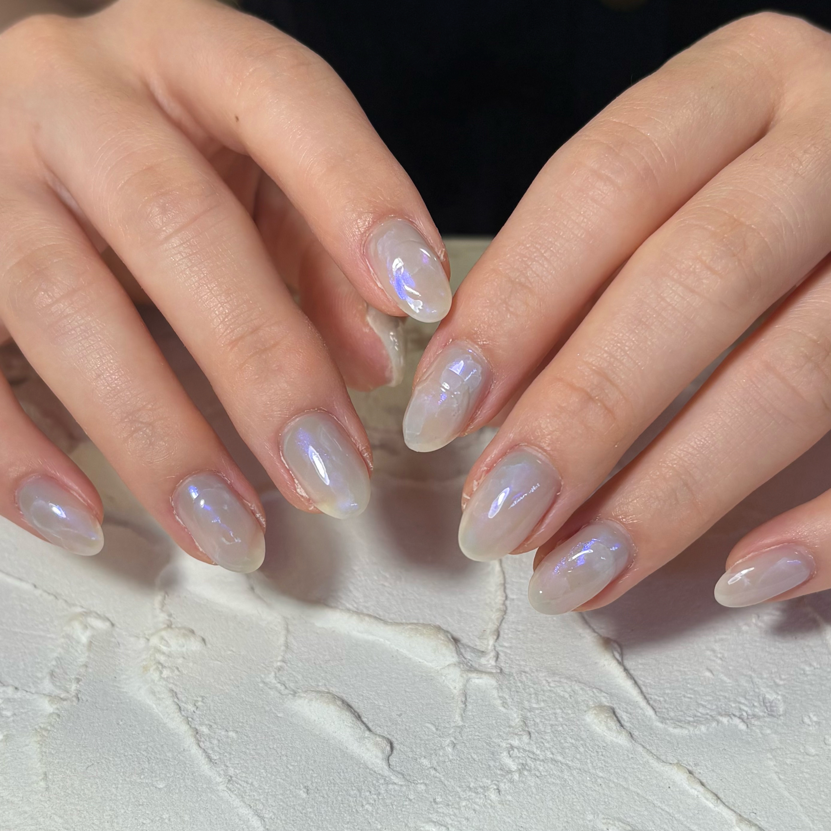 Lofi_nails