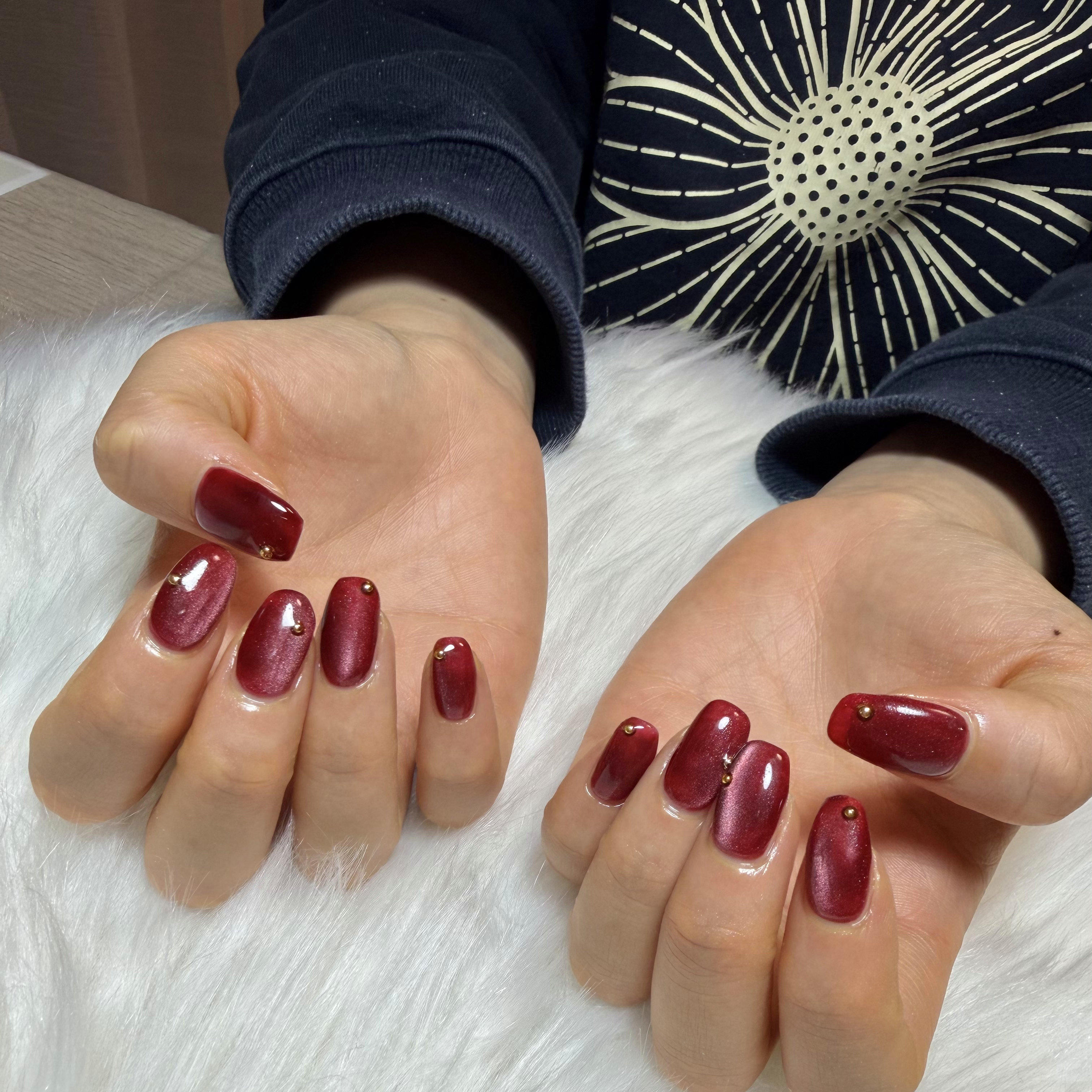 ems_nail.suma