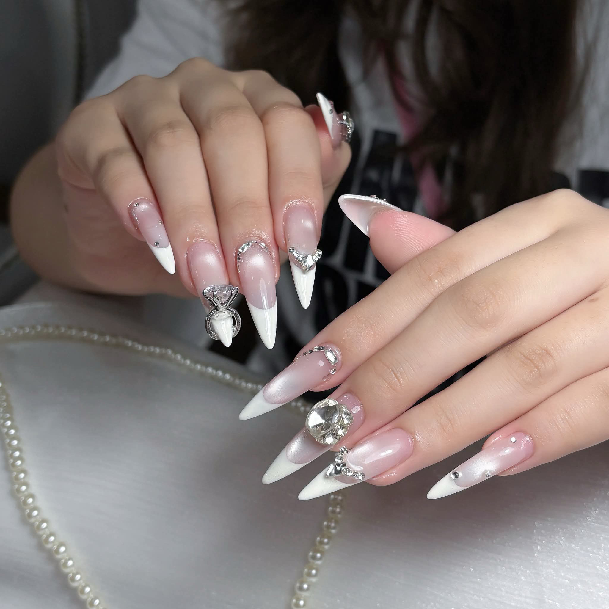 Nah_Sullynaillab