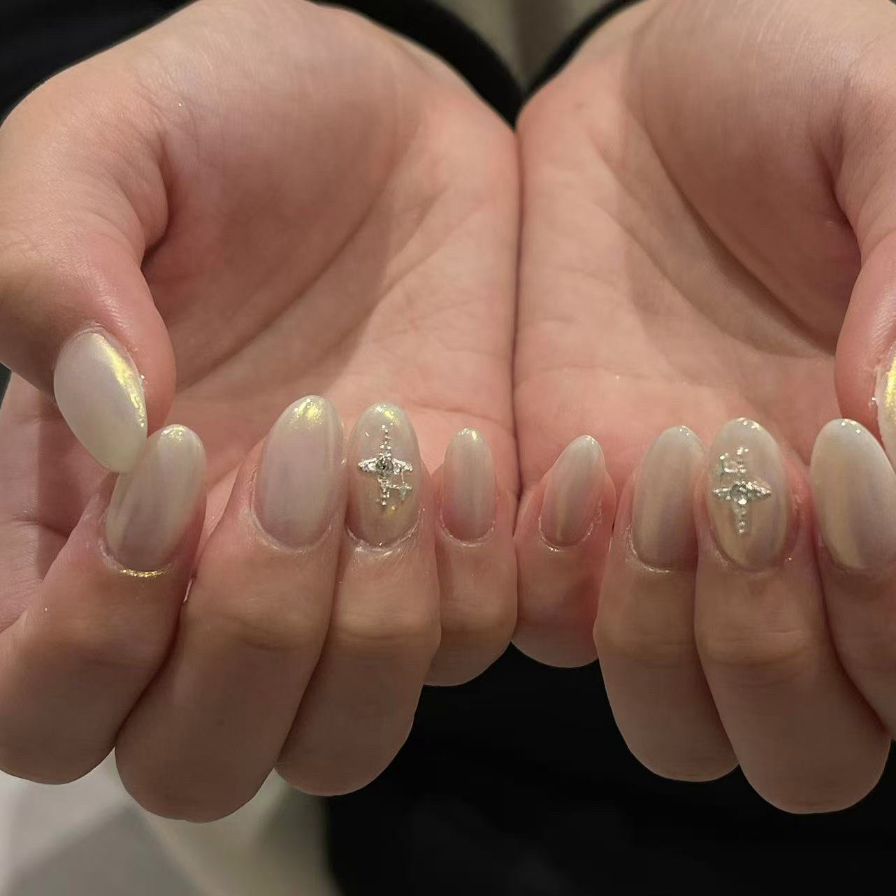 Nail_erika