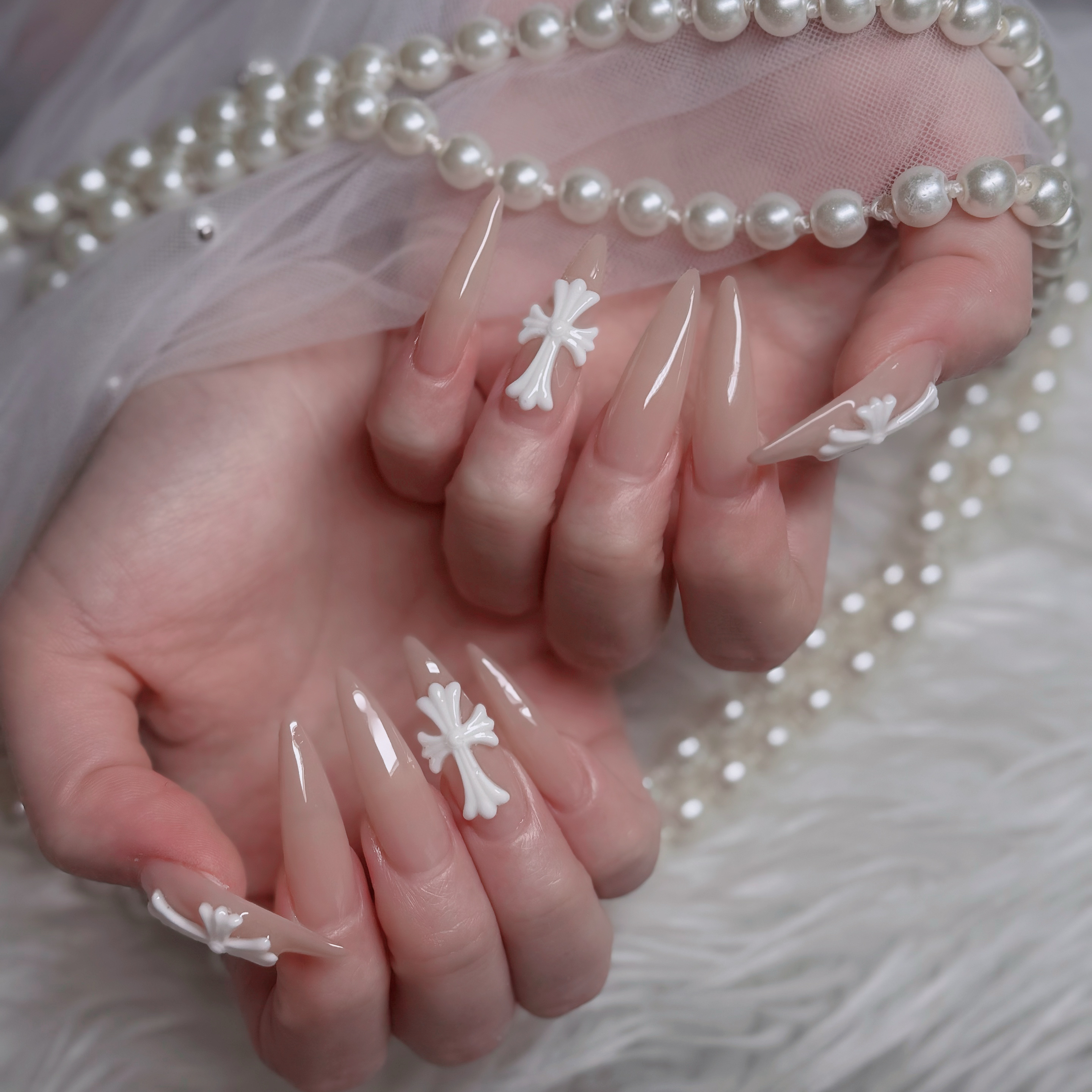 h.babynail0004