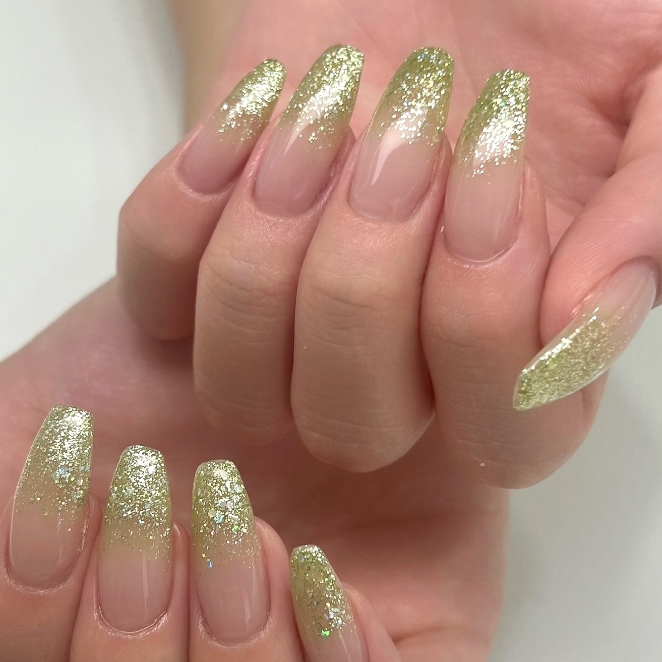 aala_nail
