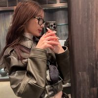 yaya_chipieee