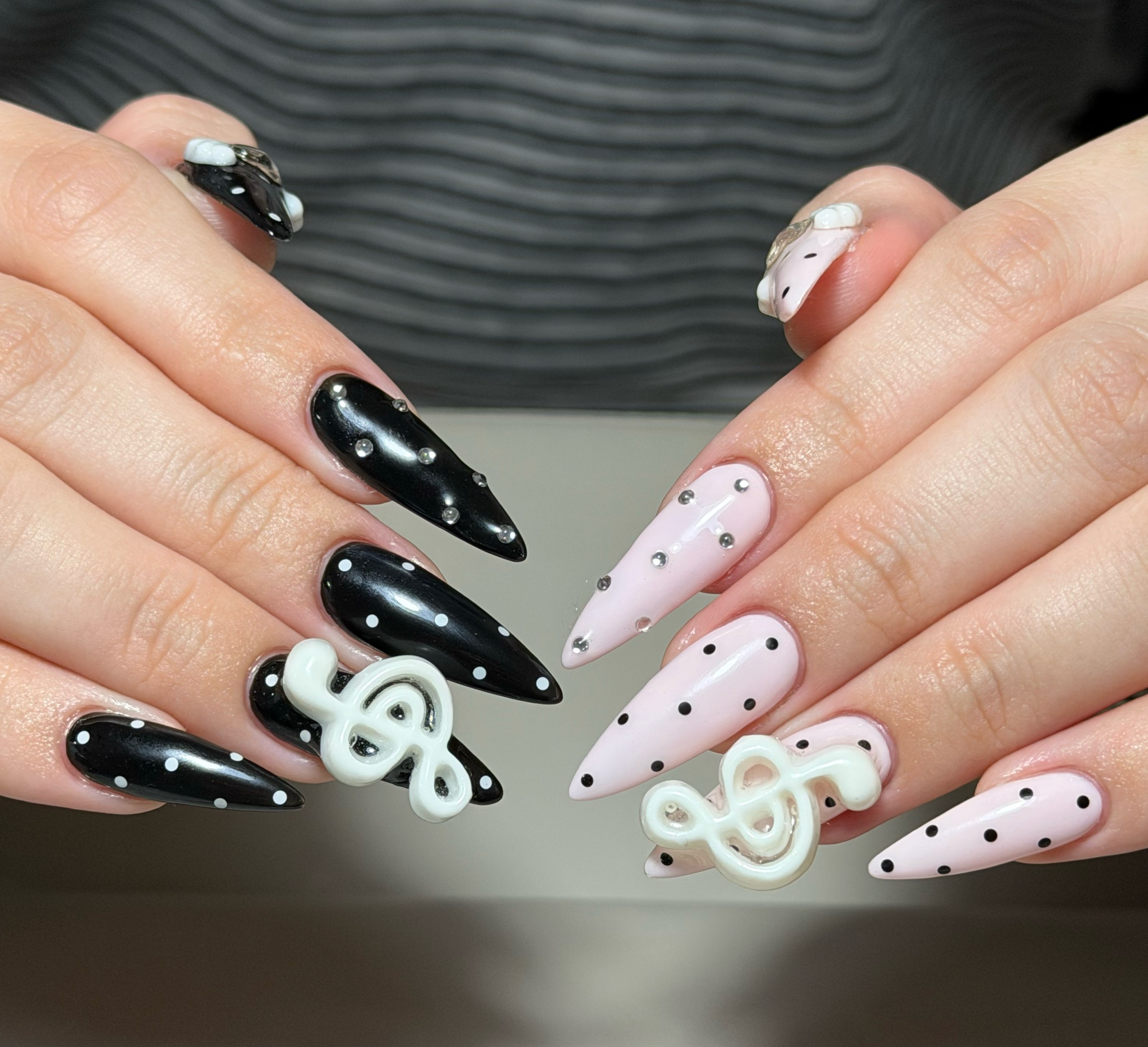 Nailsalon_she