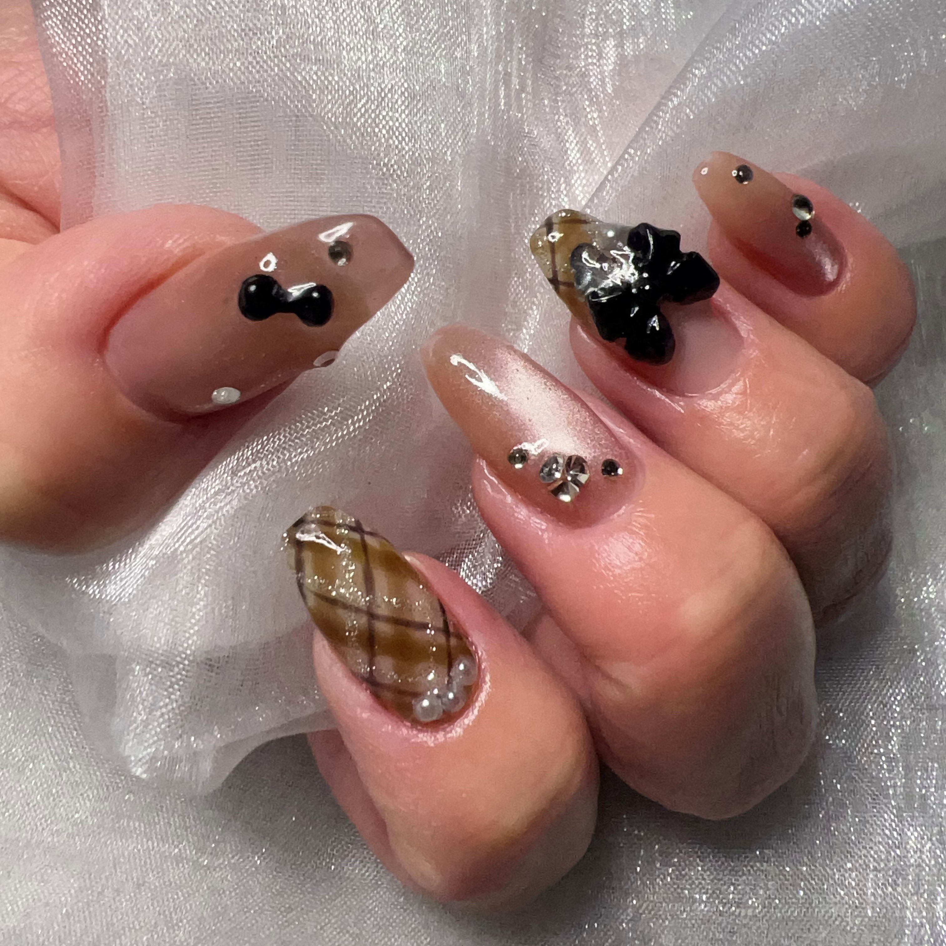 COLET_nailsalon