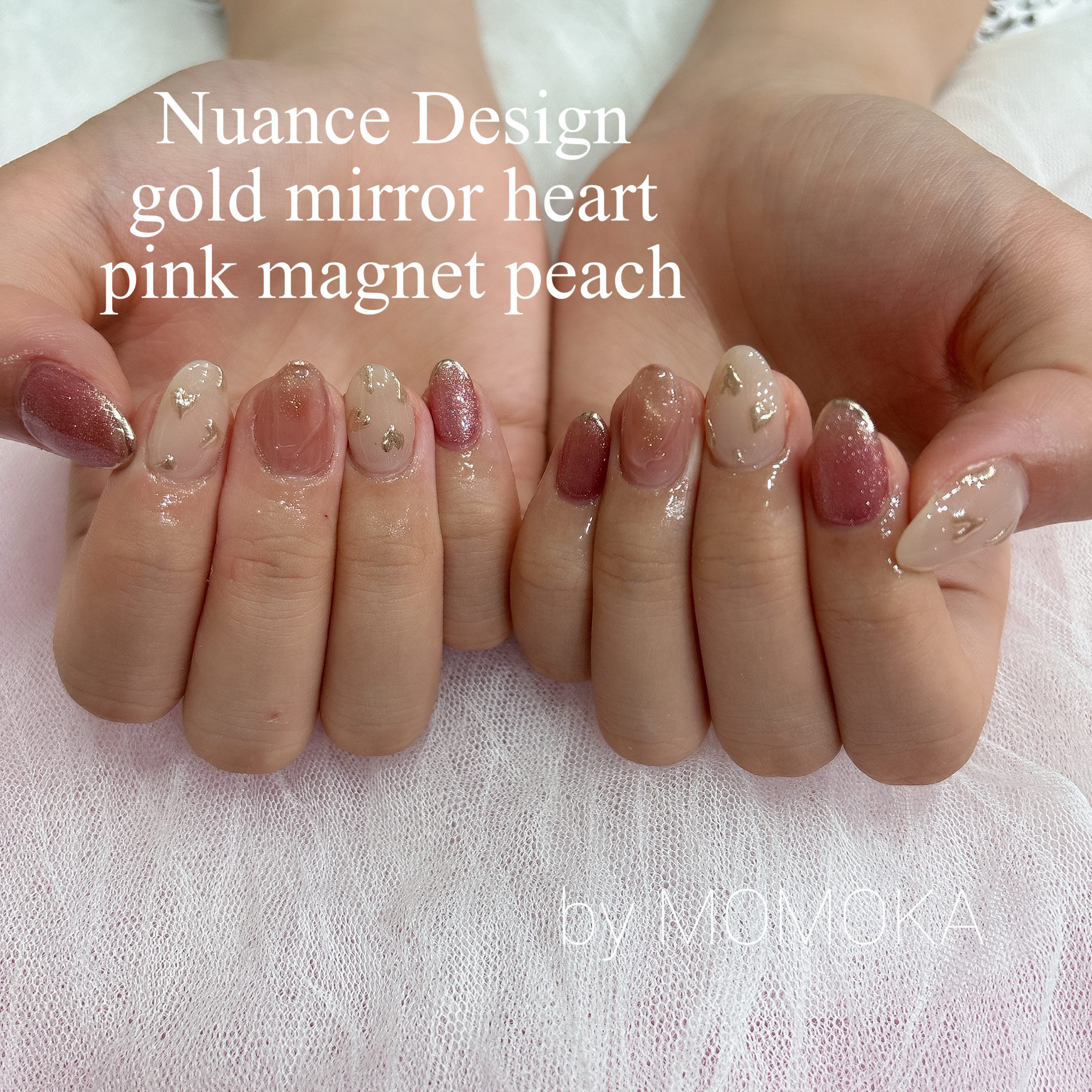 momoka_nails1030