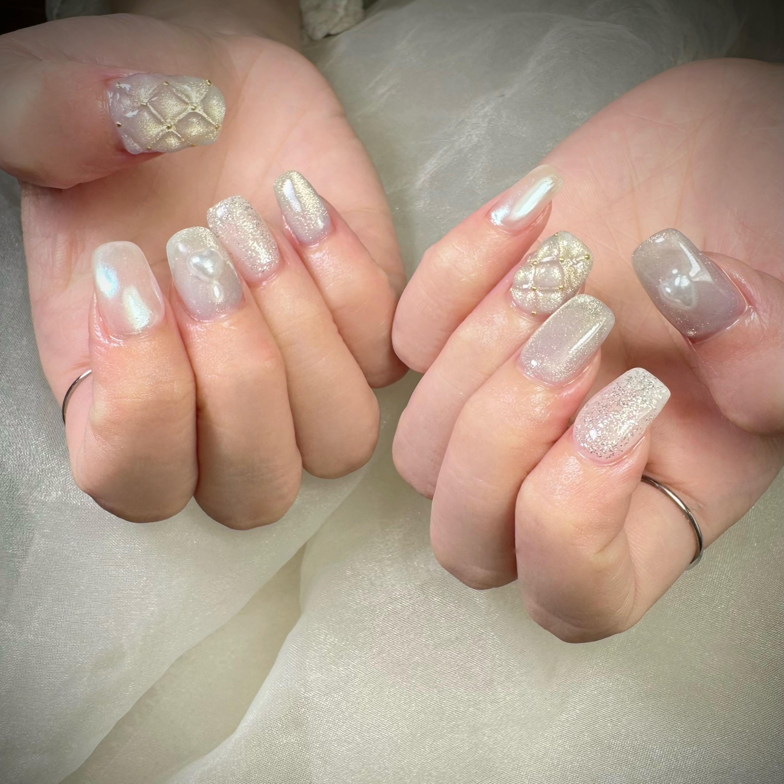 nail_salon..kasumi